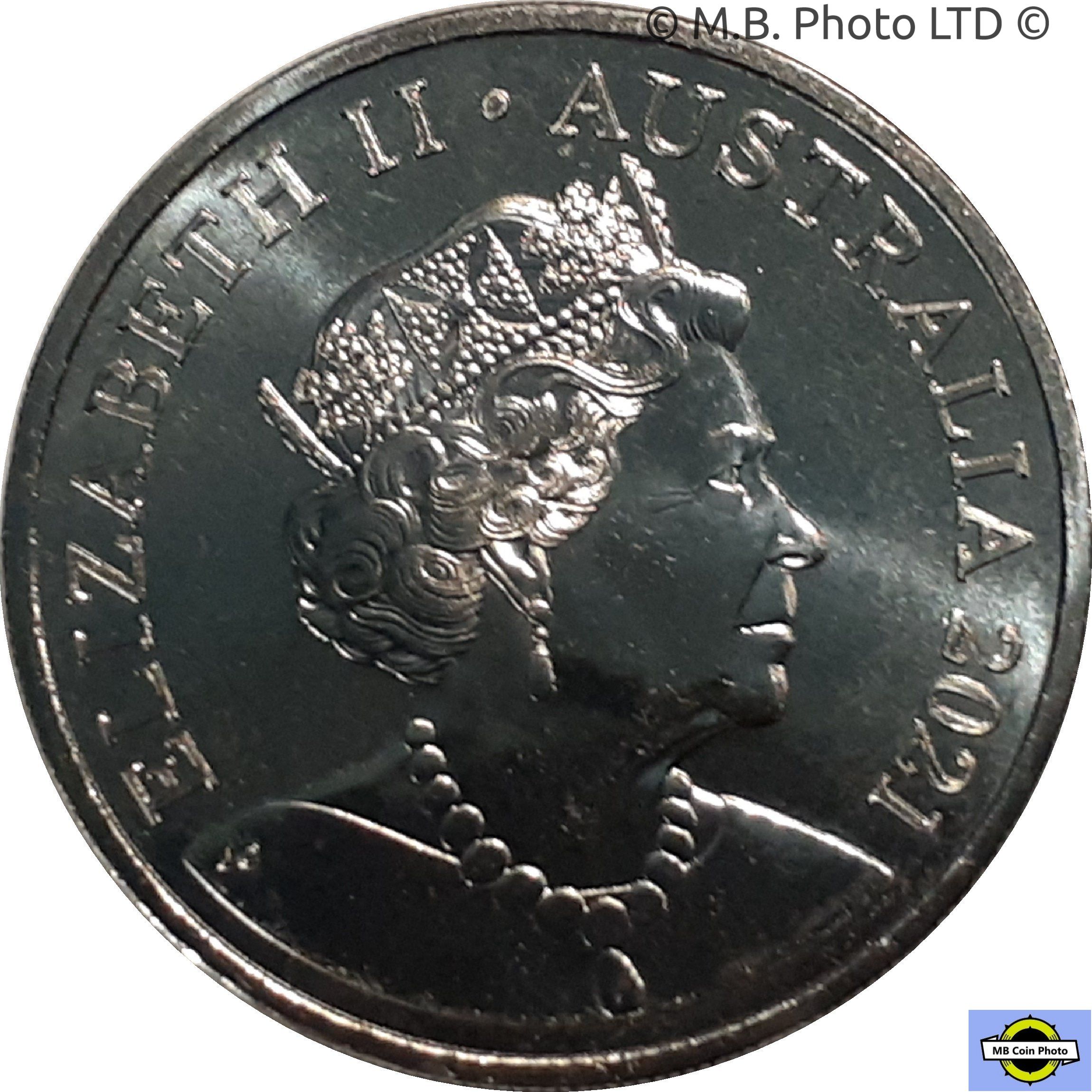 2021 20 Ce BU in Coincard MS