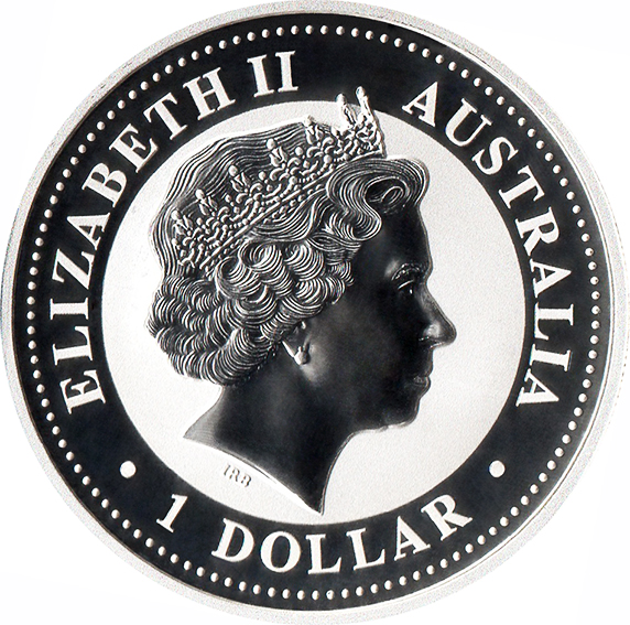 2007 1 Do BU - Gilded MS