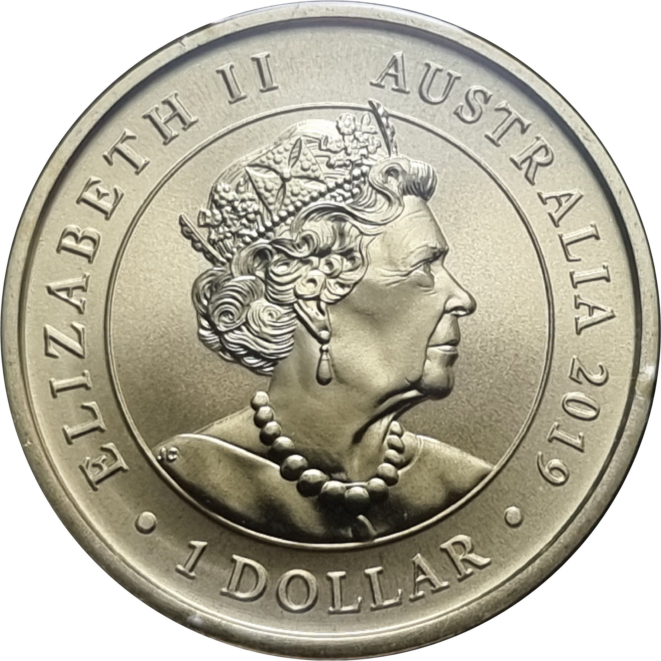 2019 P 1 Do BU in PNC MS