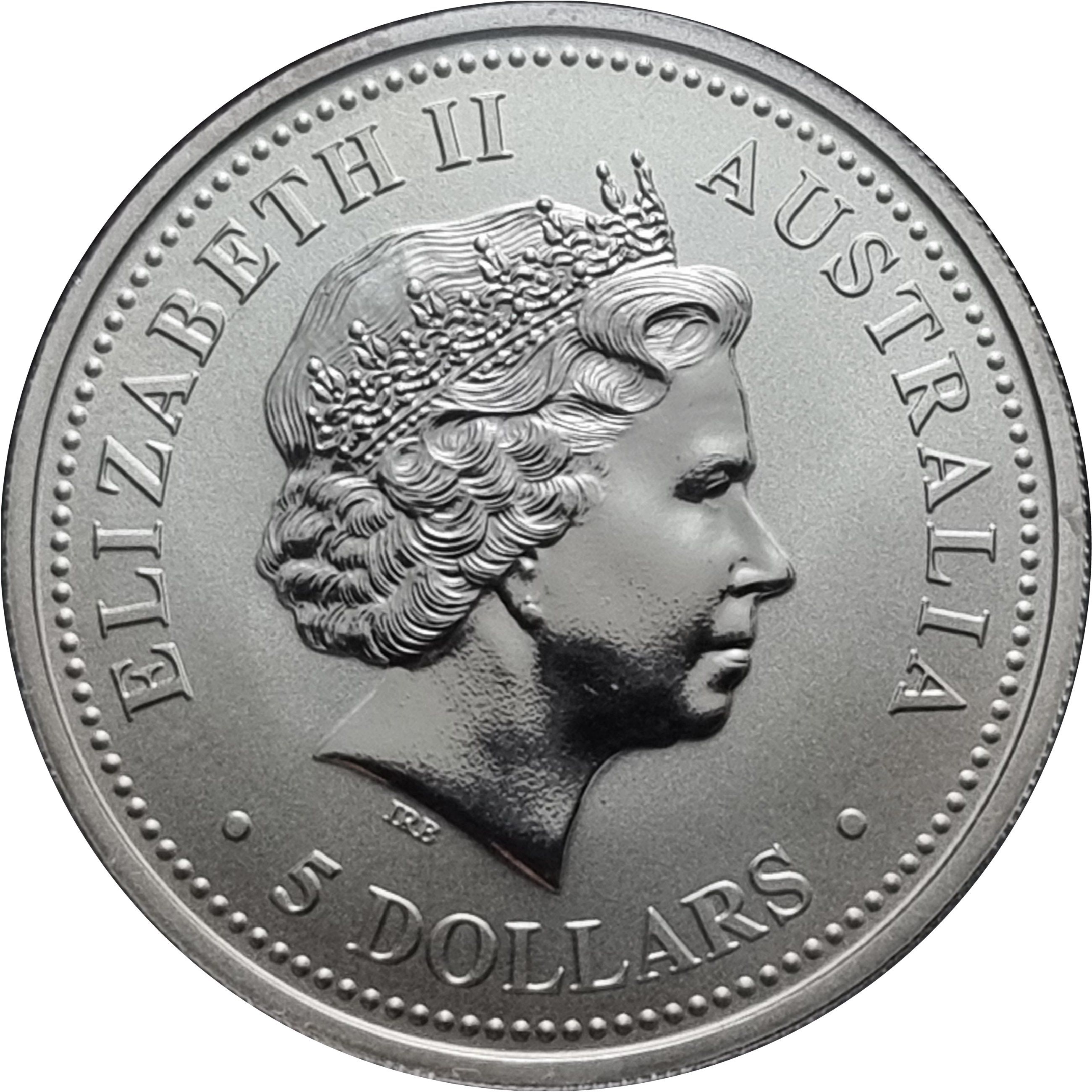 2004 5 Do BU in PNC MS