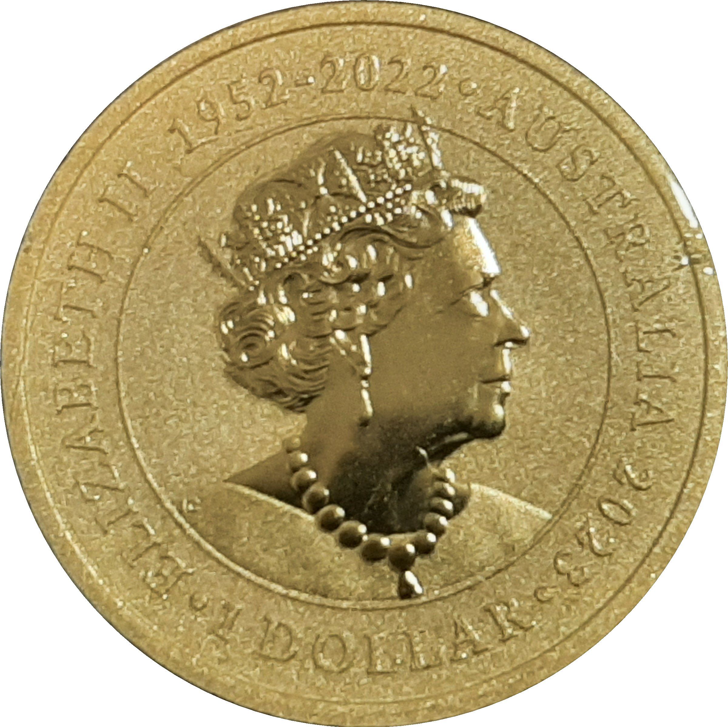 2023 P 1 Do BU in Coincard MS