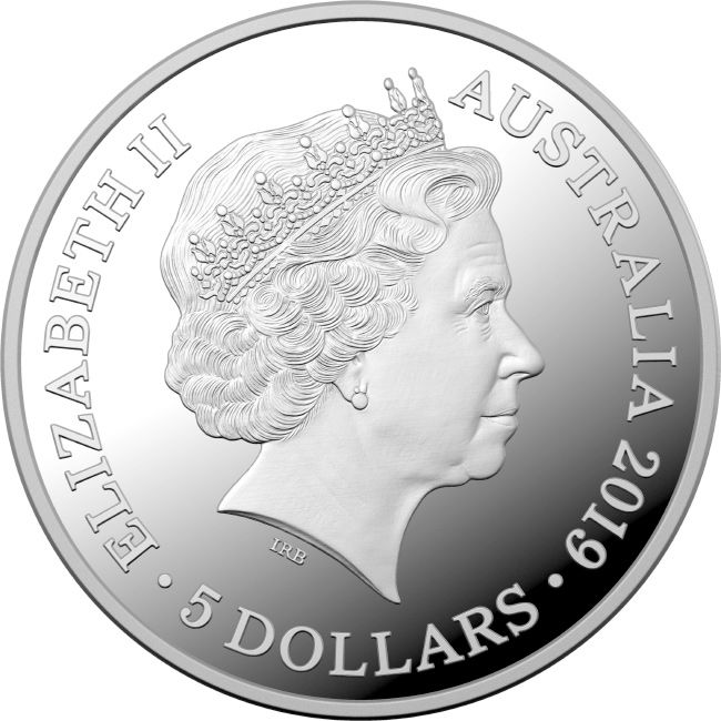 2019 5 Do Proof in Case PR