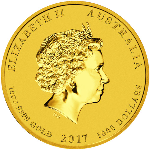 2017 P 1000 Do BU MS