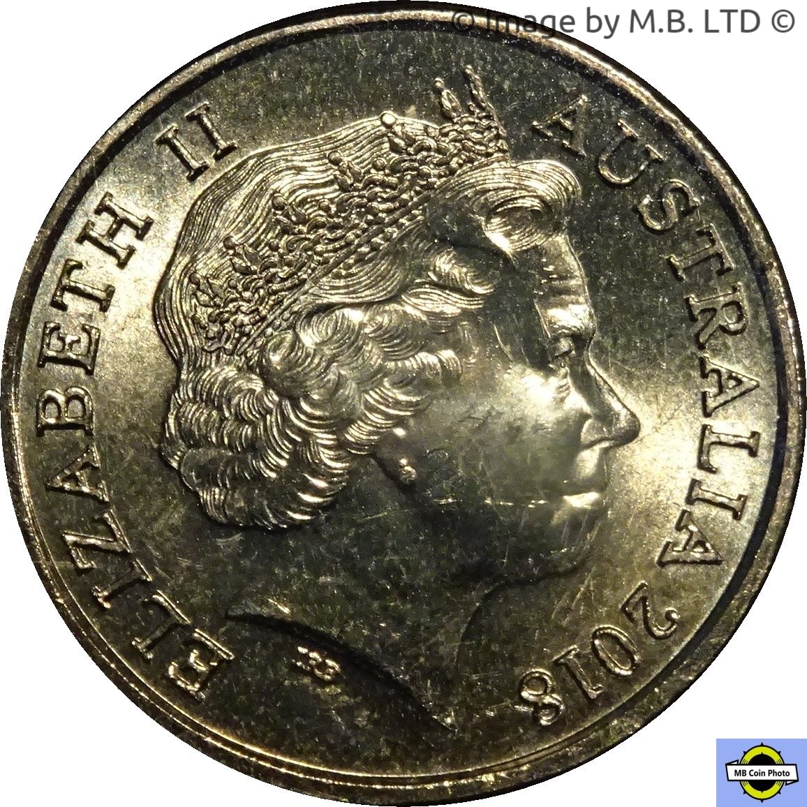 2018 2 Do Circulation MS