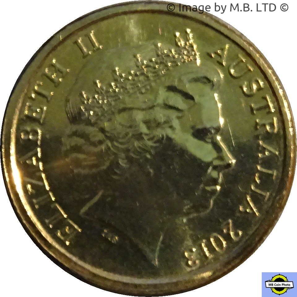 2013 2 Do Circulation MS