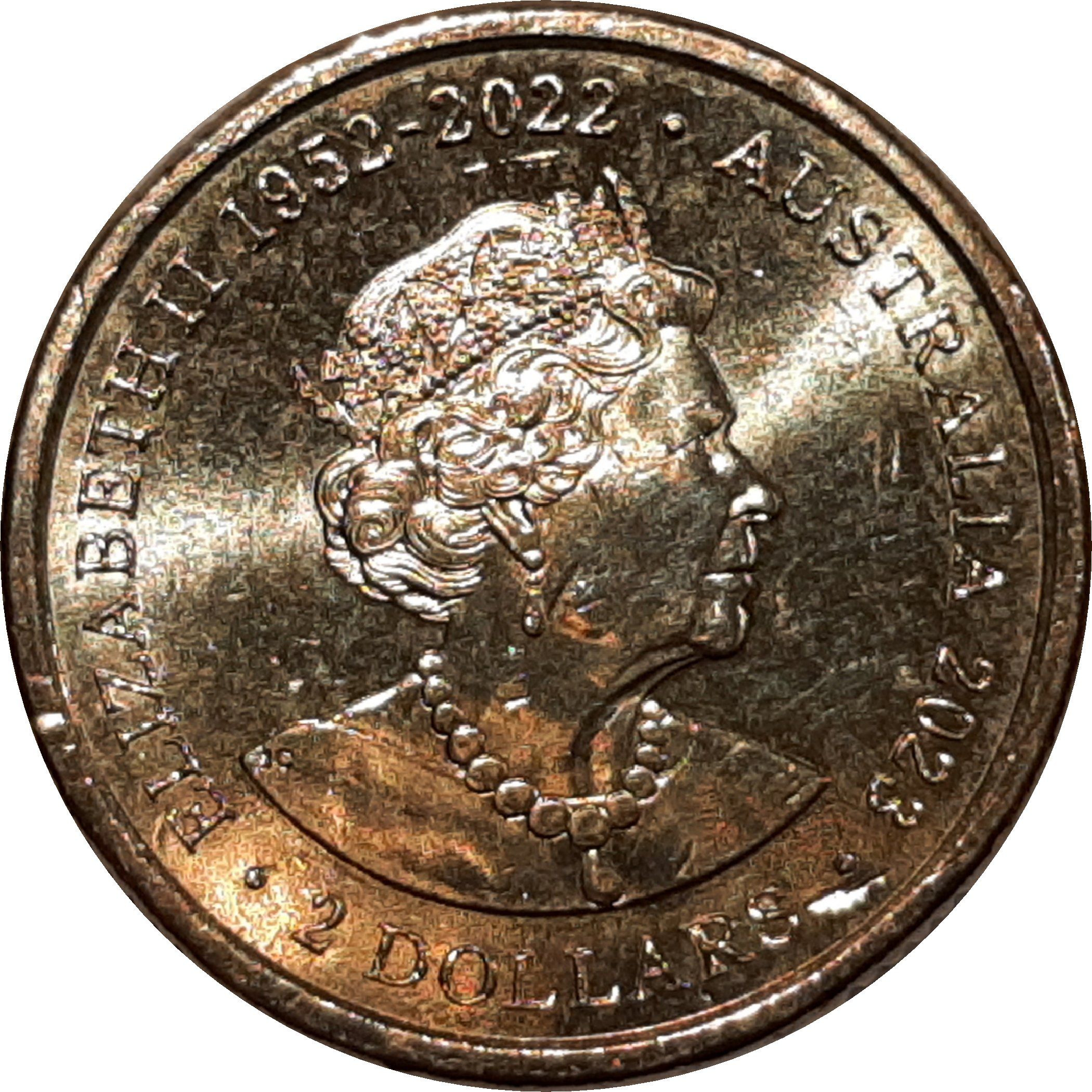 2023 2 Do Circulation MS