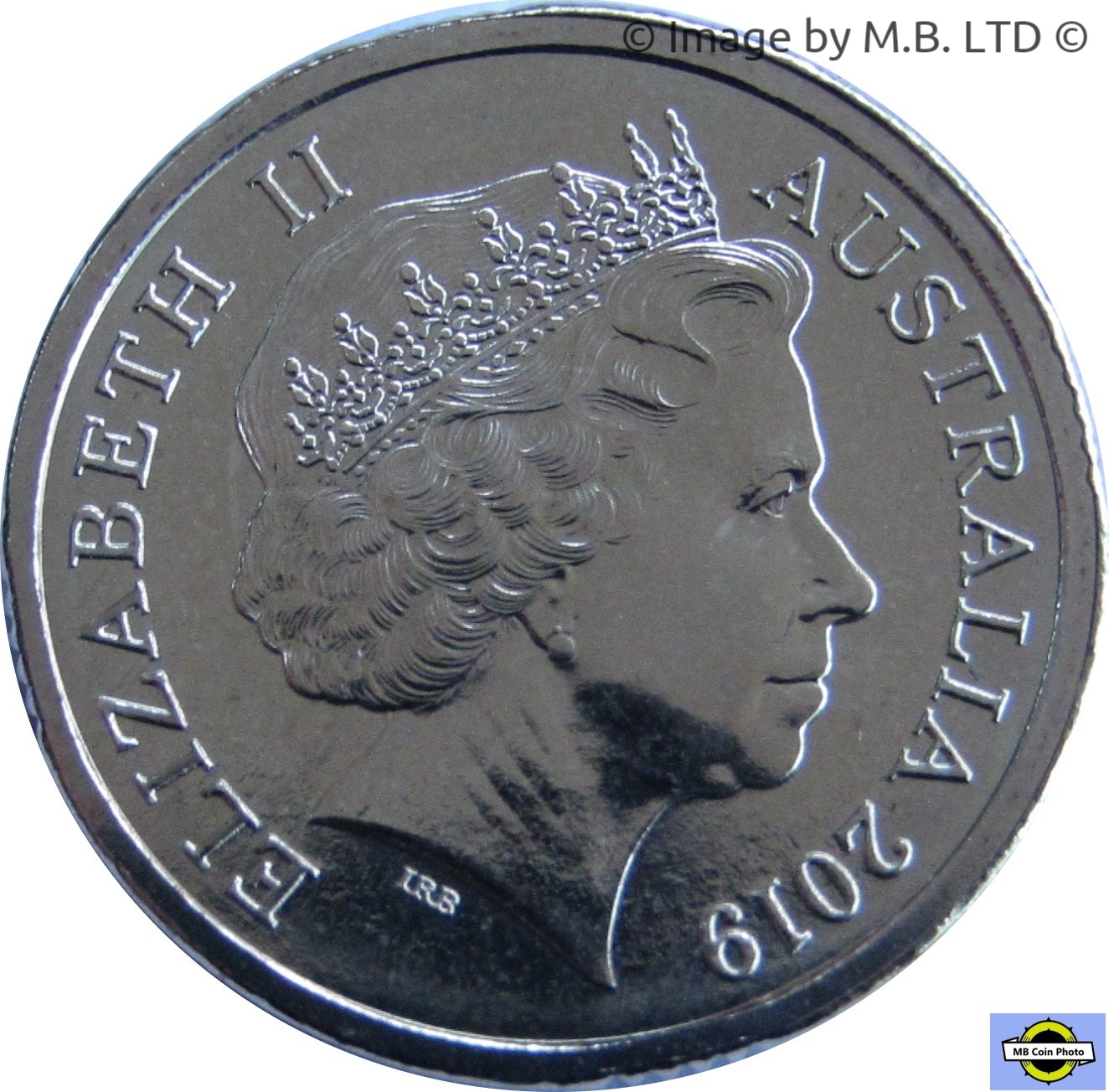 2019 2 Do BU in PNC MS