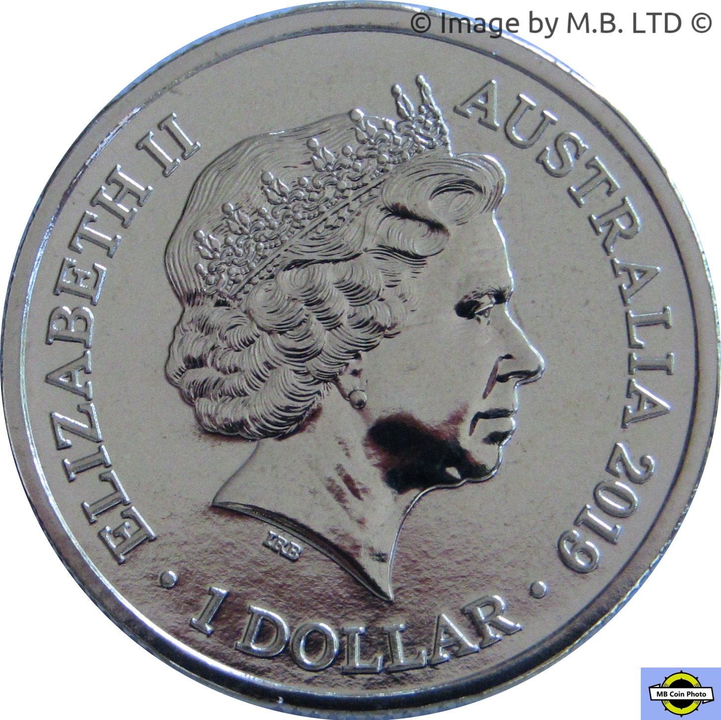 2019 1 Do BU in Coincard MS