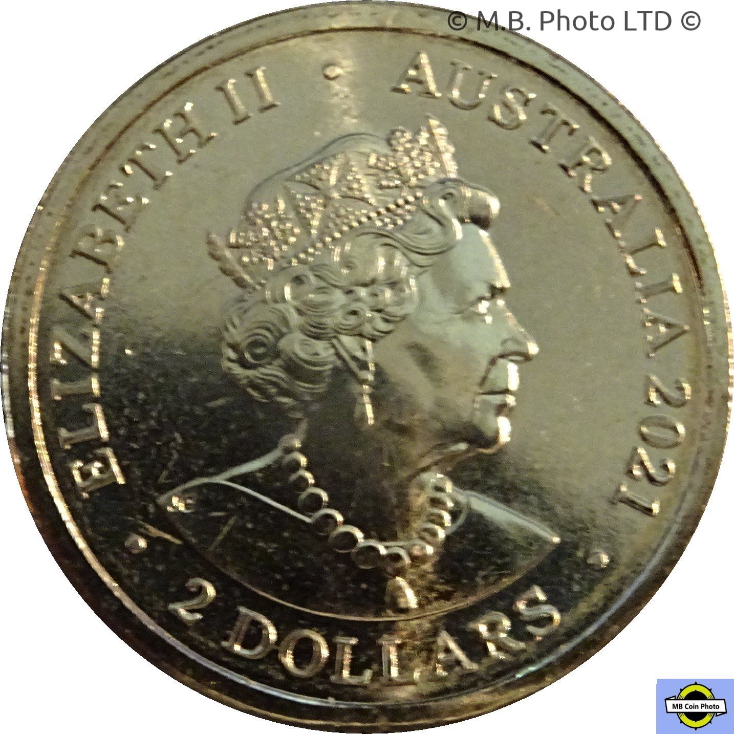 2021 2 Do BU in PNC MS