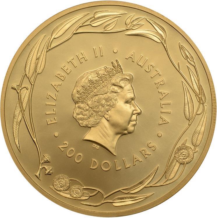 2017 200 Do Proof PR