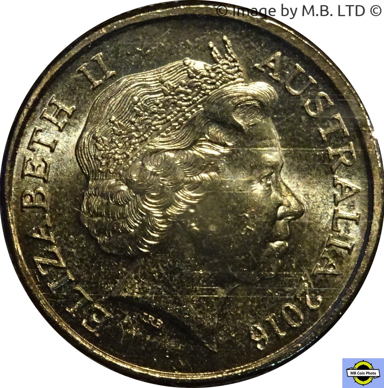 2016 2 Do BU in Coincard MS