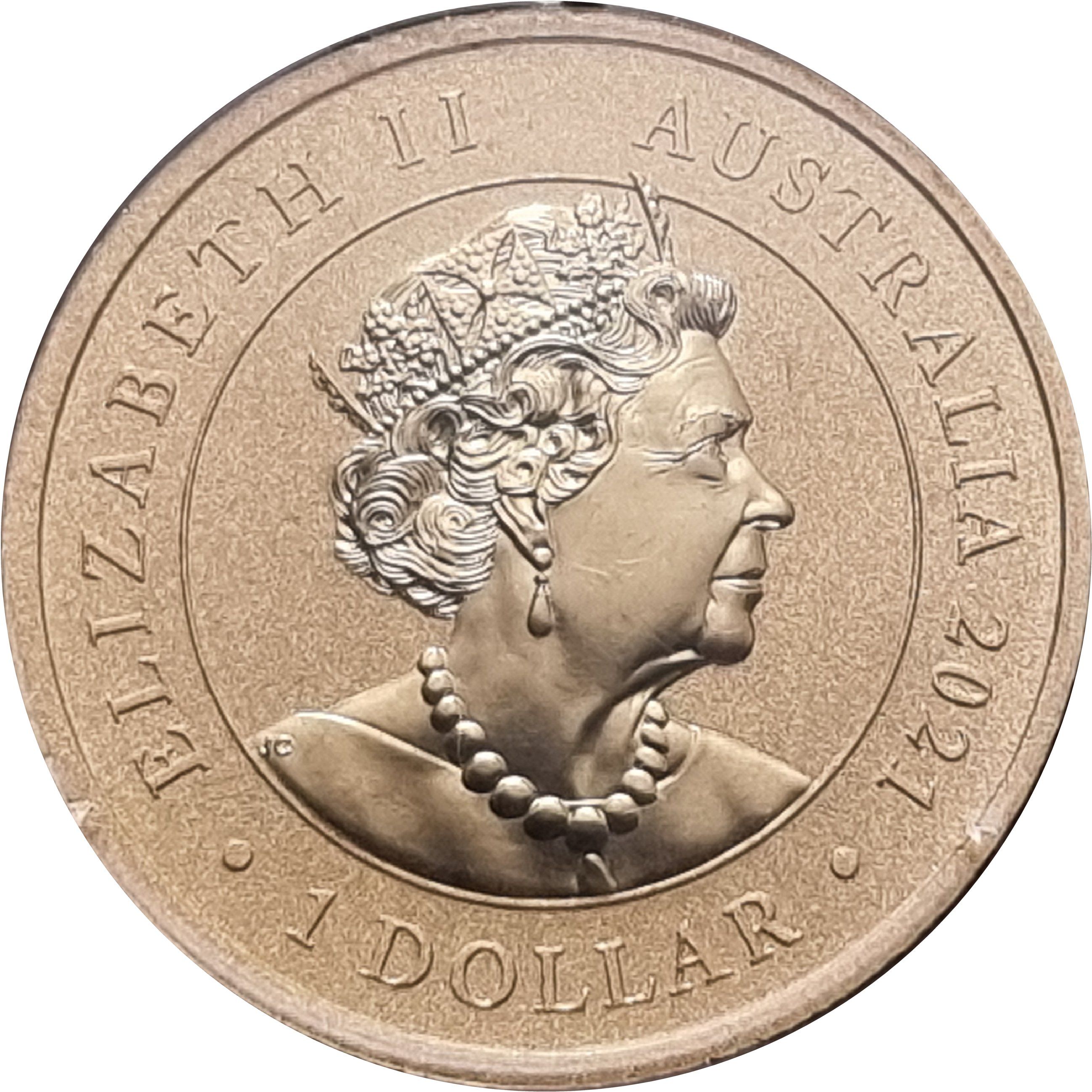 2021 1 Do BU in PNC MS