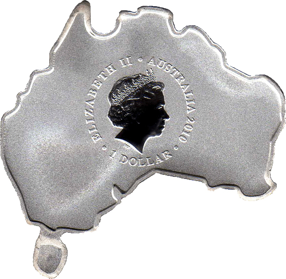 2010 P 1 Do BU - Type 1 MS