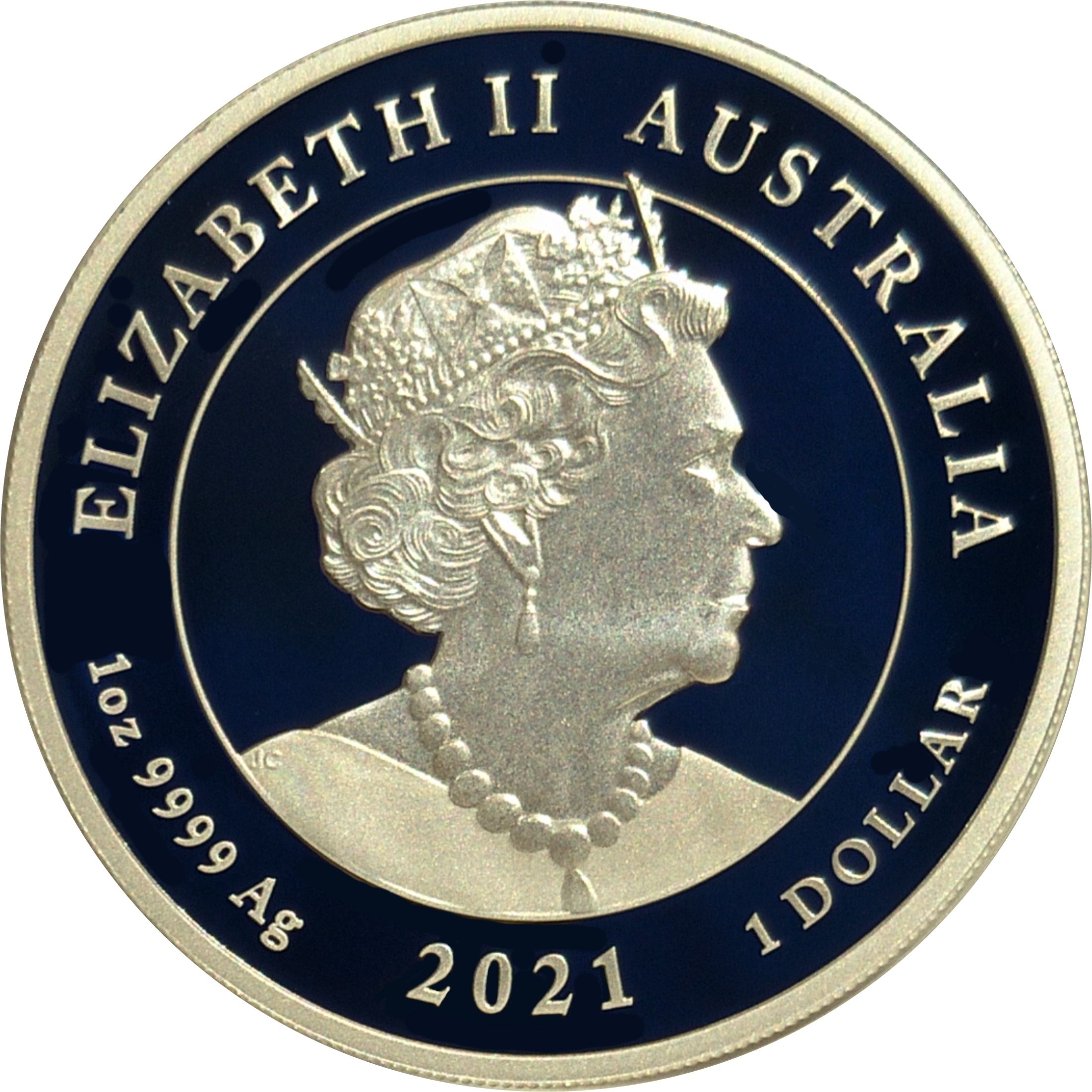 2021 P 1 Do Proof PR