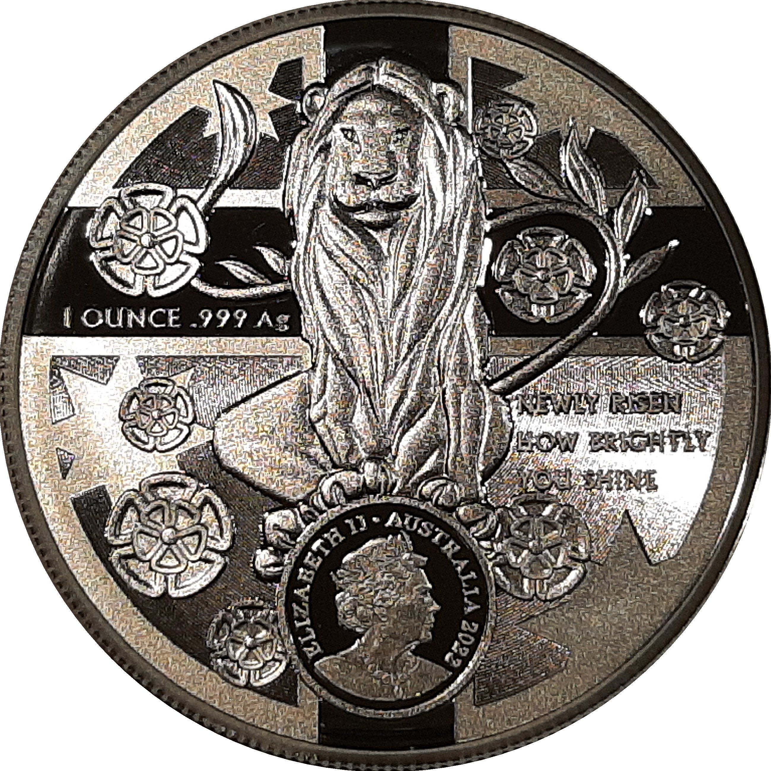 2022 1 Do BU in Capsule MS