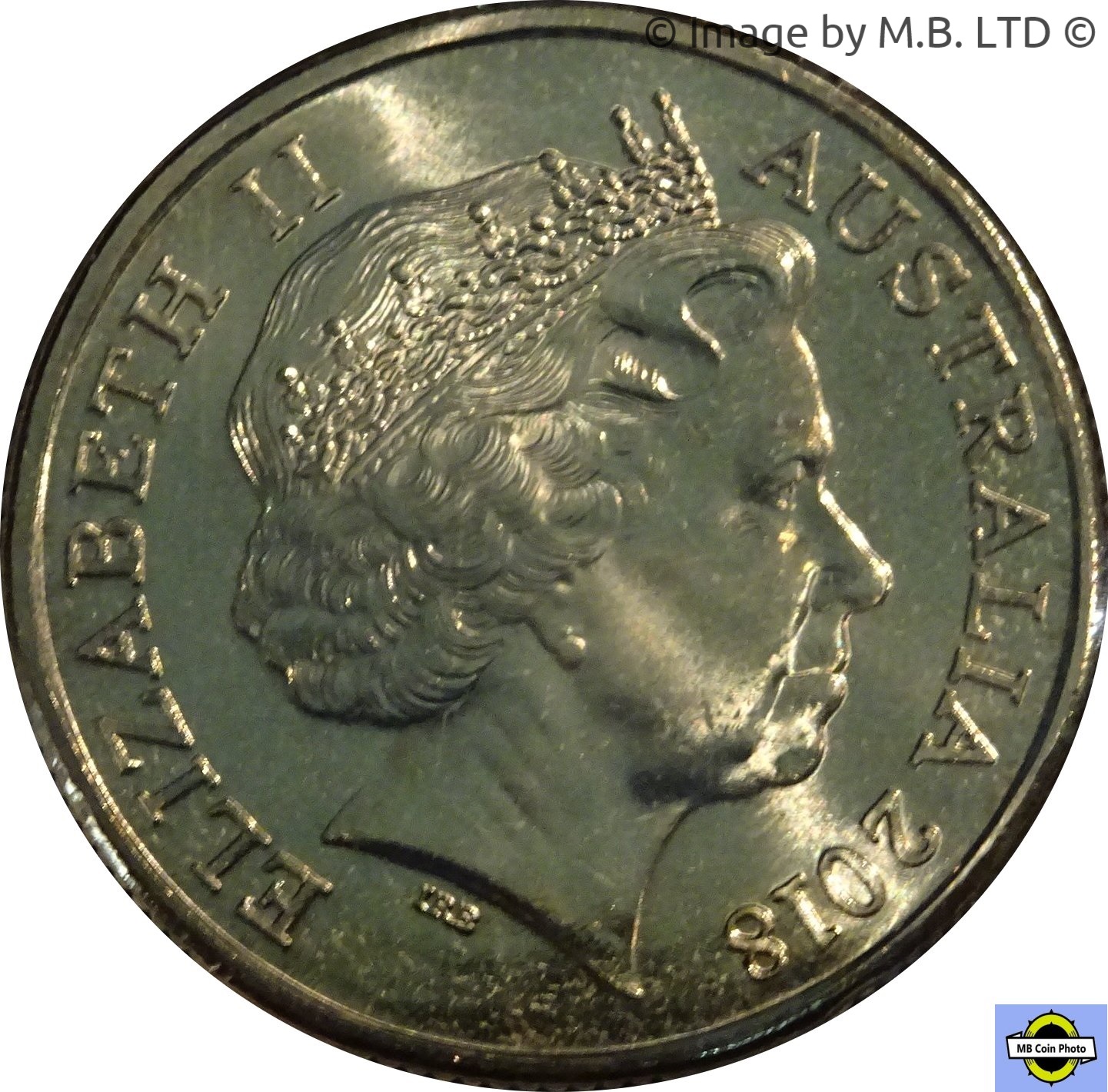 2018 1 Do BU in Coincard MS