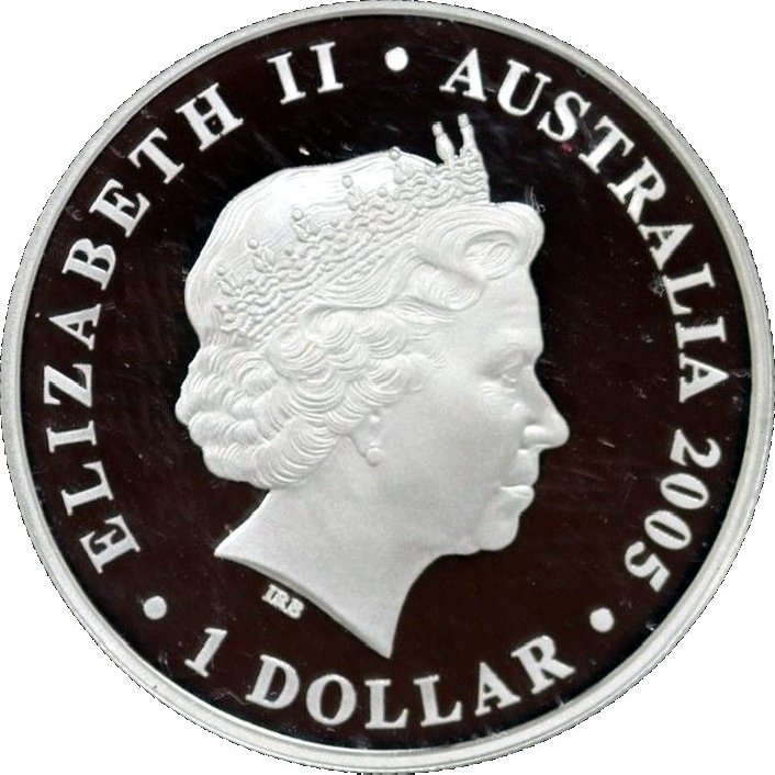 2005 1 Do Proof PR