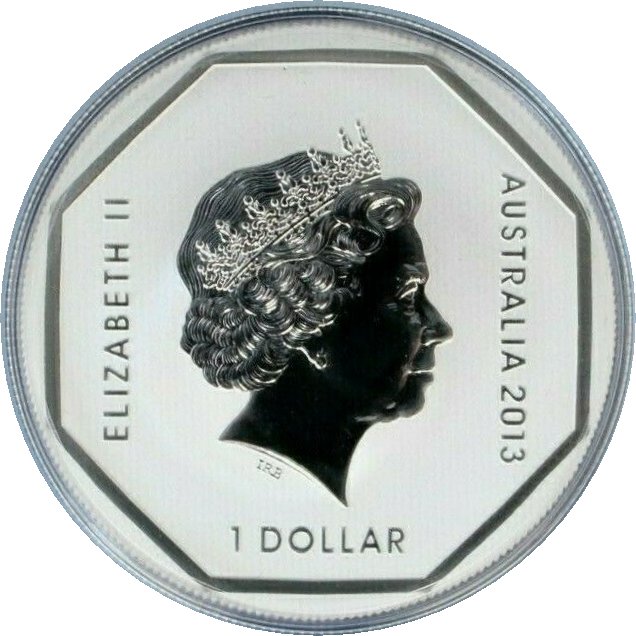 2013 1 Do BU - Frosted MS