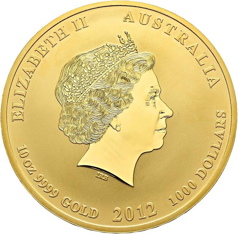 2012 P 1000 Do BU MS