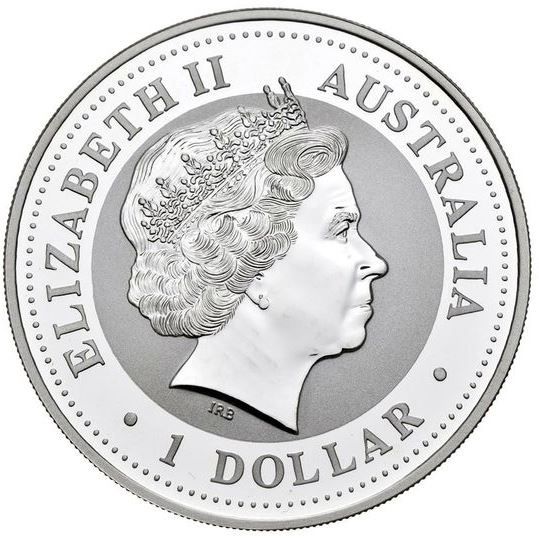 2000 1 Do BU - Massachusetts State Quarter Privy MS