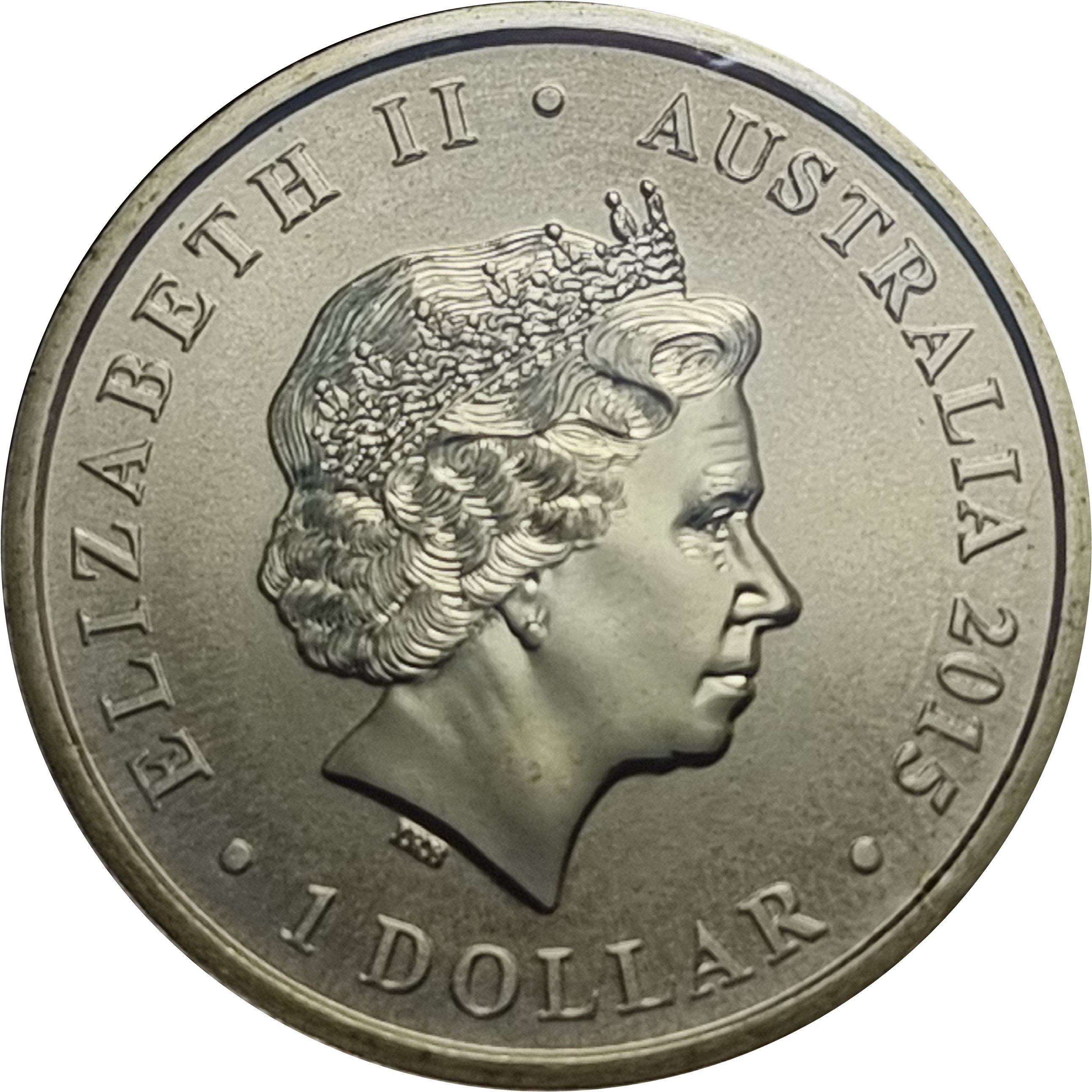 2015 P 1 Do BU in PNC MS