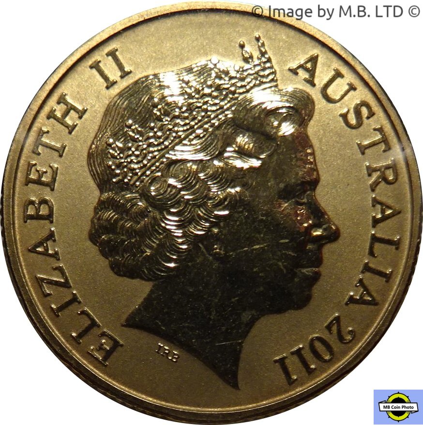 2011 1 Do BU in Coincard MS