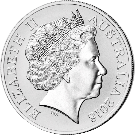 2018 1 Do BU - Frosted [25] Privy MS