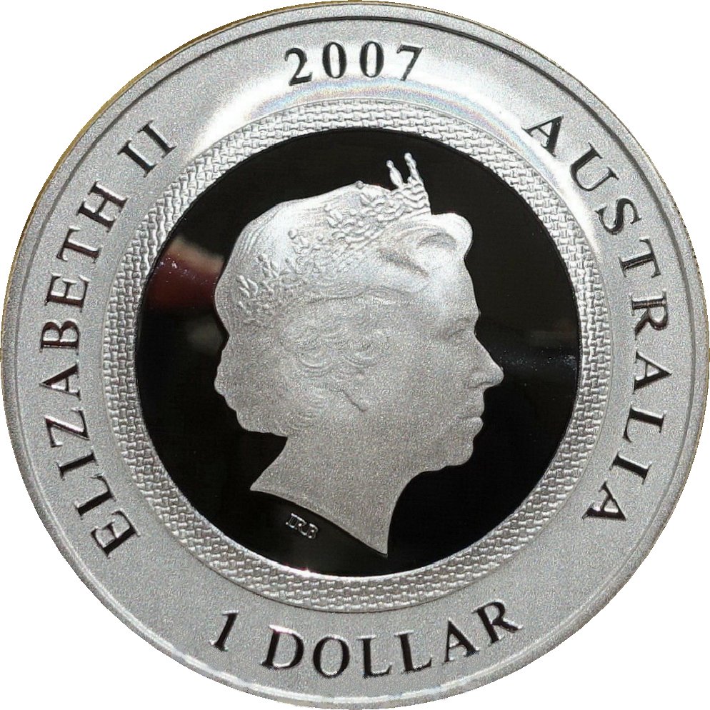 2007 1 Do BU - Lenticular MS