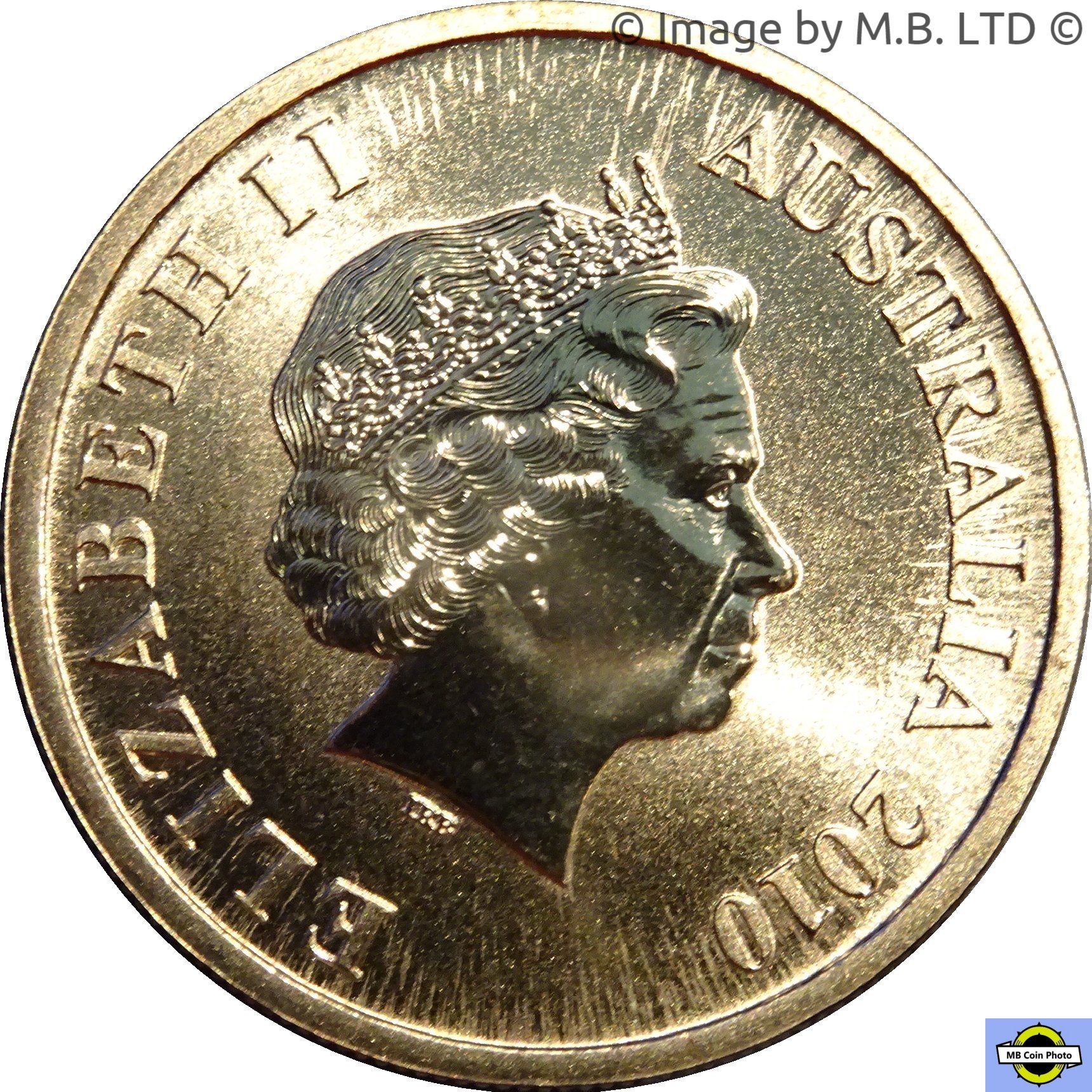 2010 P 1 Do BU in Coincard MS