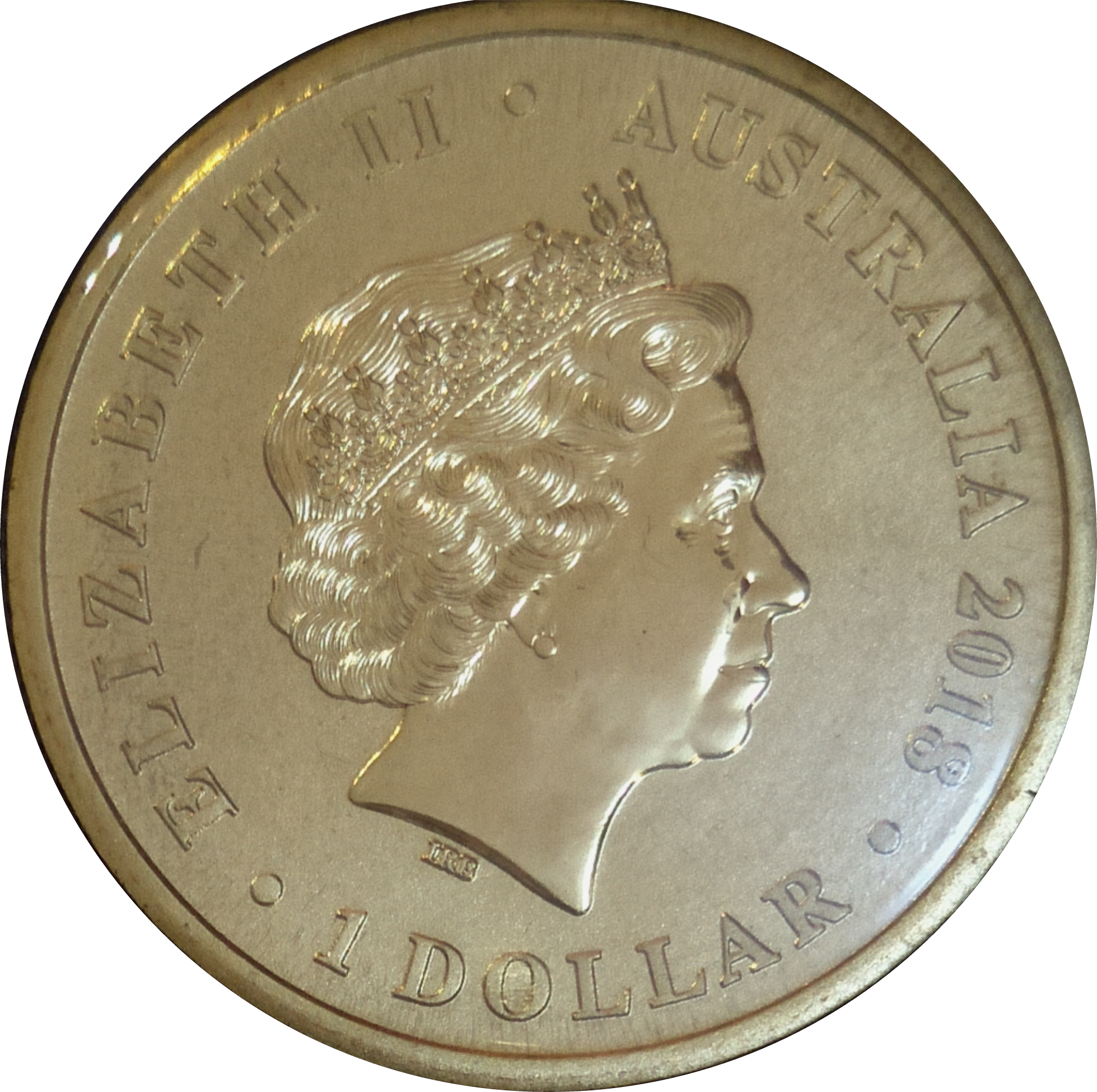 2018 P 1 Do BU in  PNC ANDA Sydney Money Expo MS