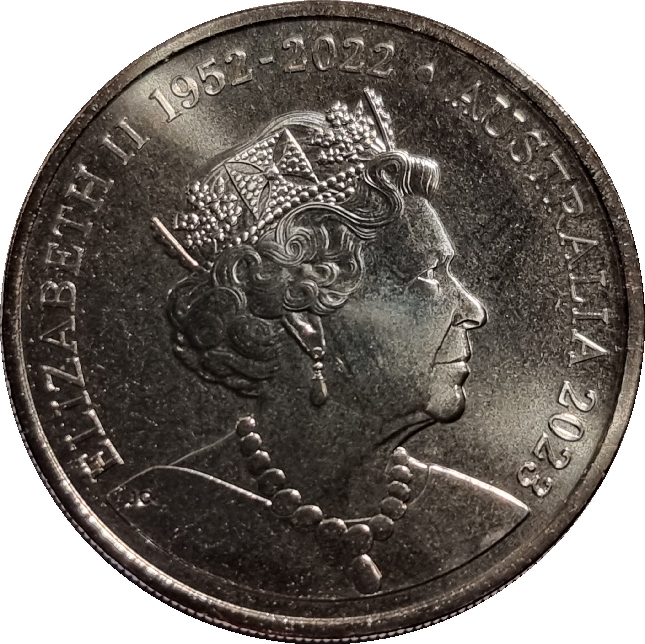 2023 20 Ce BU in Book MS