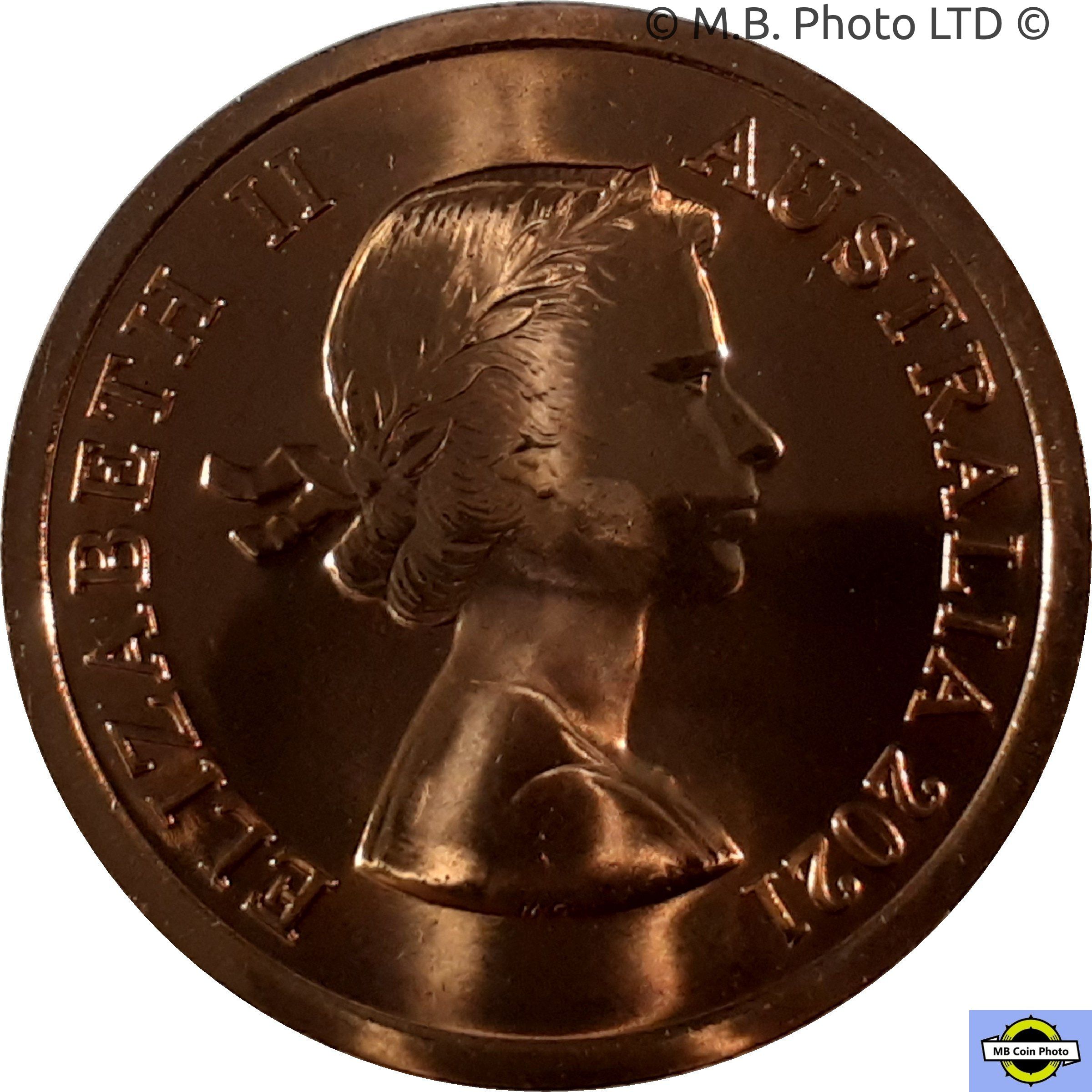 2021 1 Do BU in Coincard MS