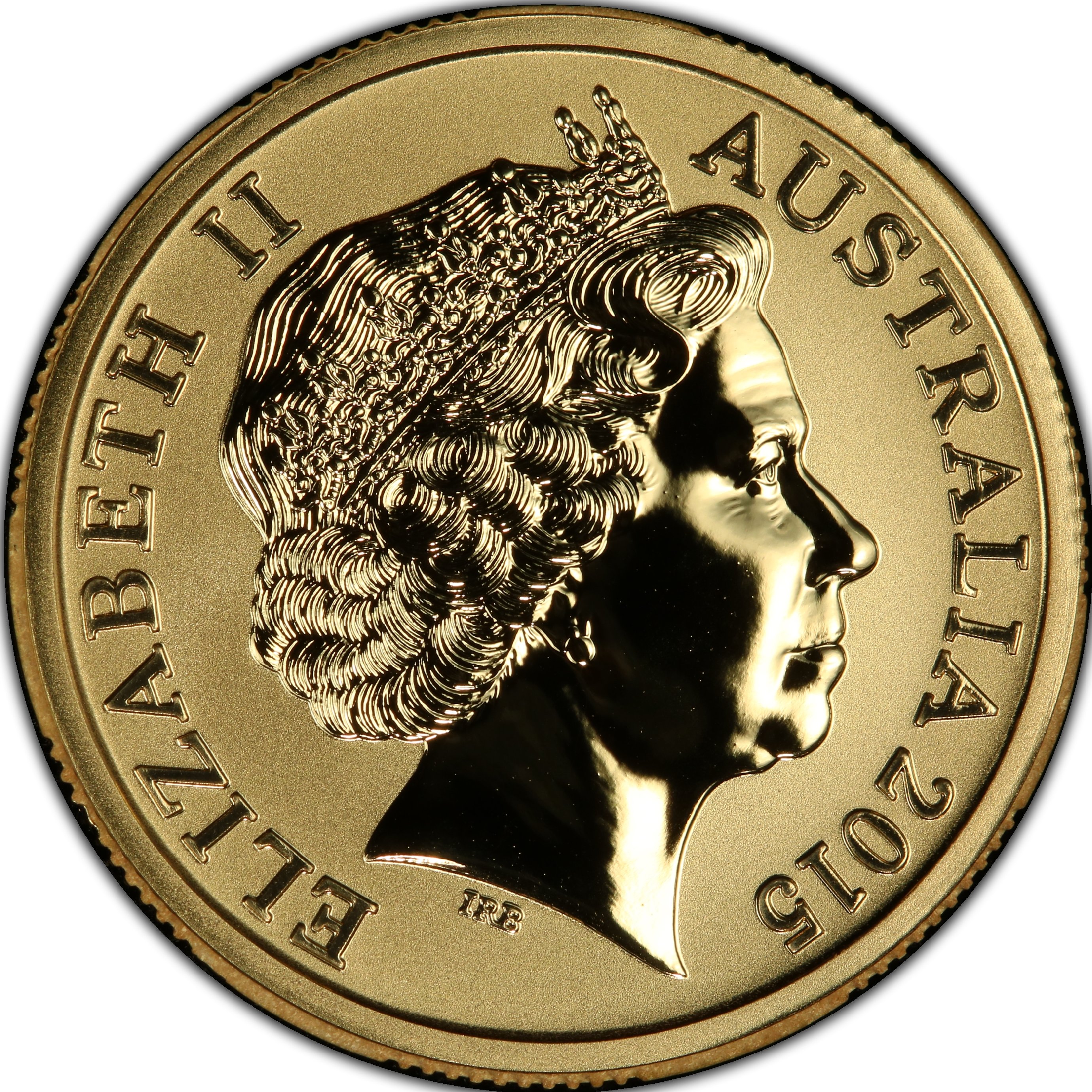 2015 1 Do Proof in Capsule PR