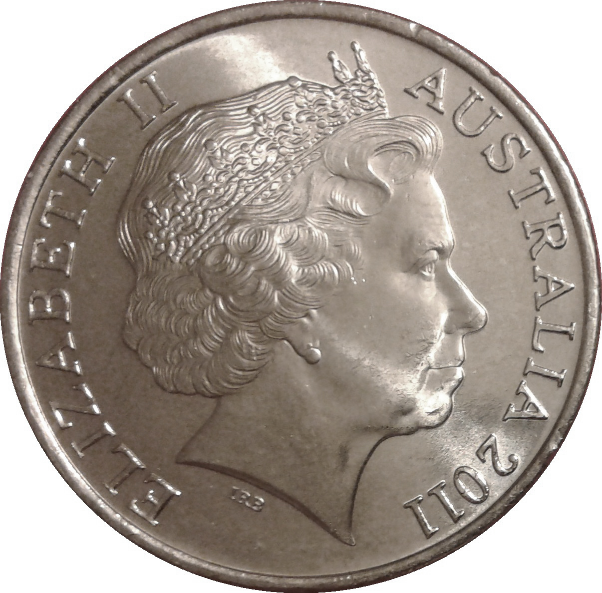 2011 20 Ce BU in PNC MS