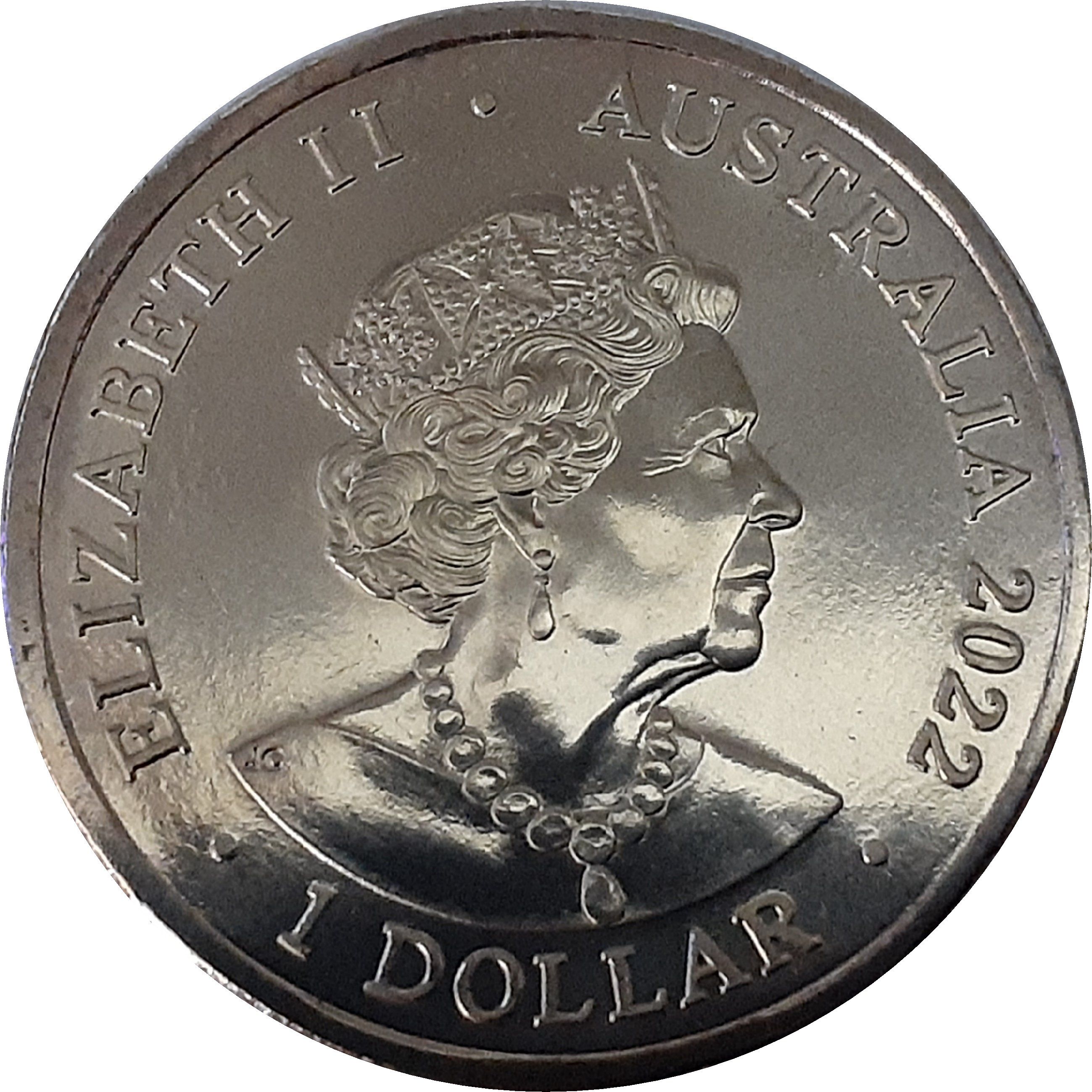 2022 1 Do BU in Coincard MS