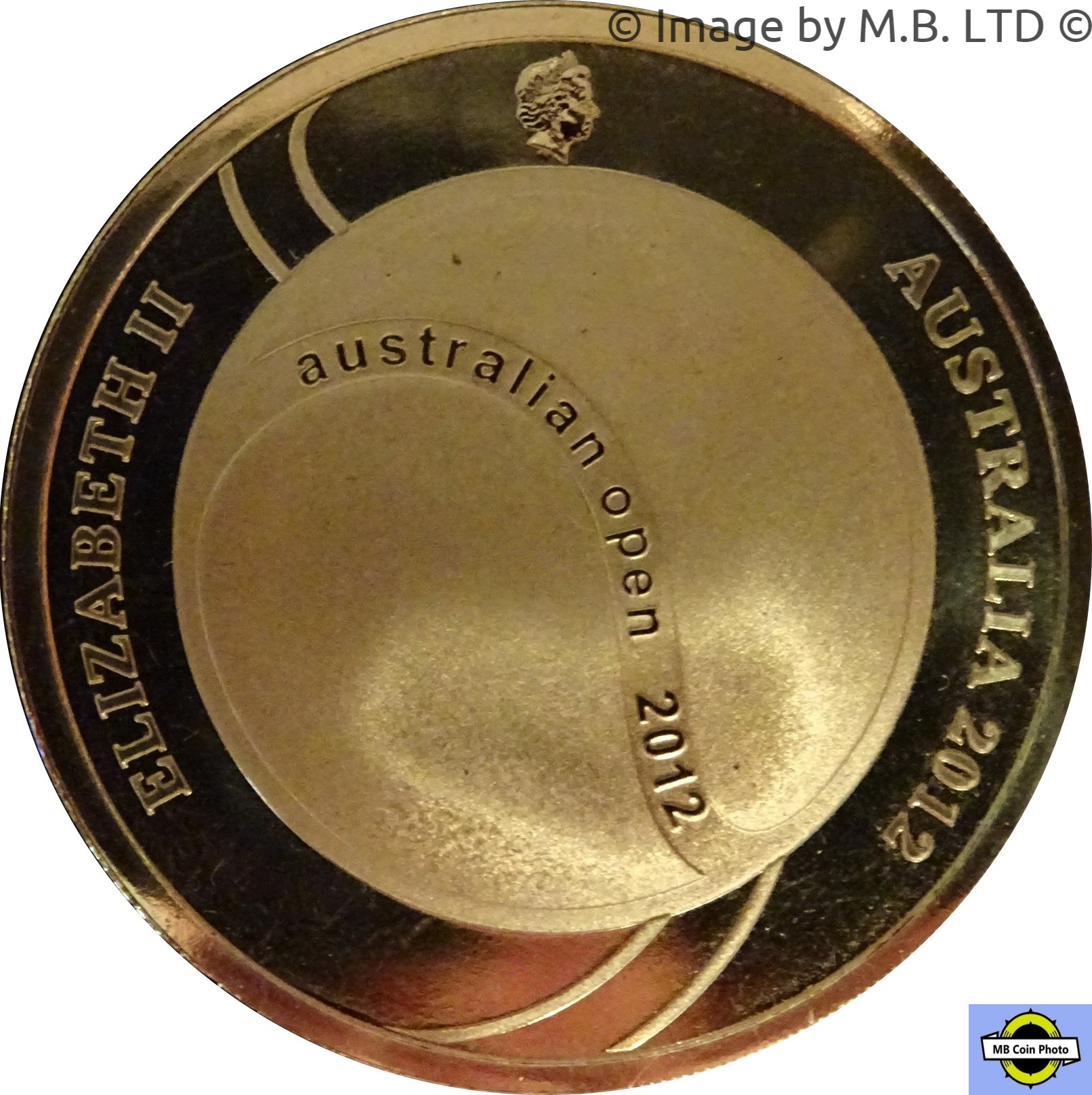 2012 5 Do BU in Coincard MS