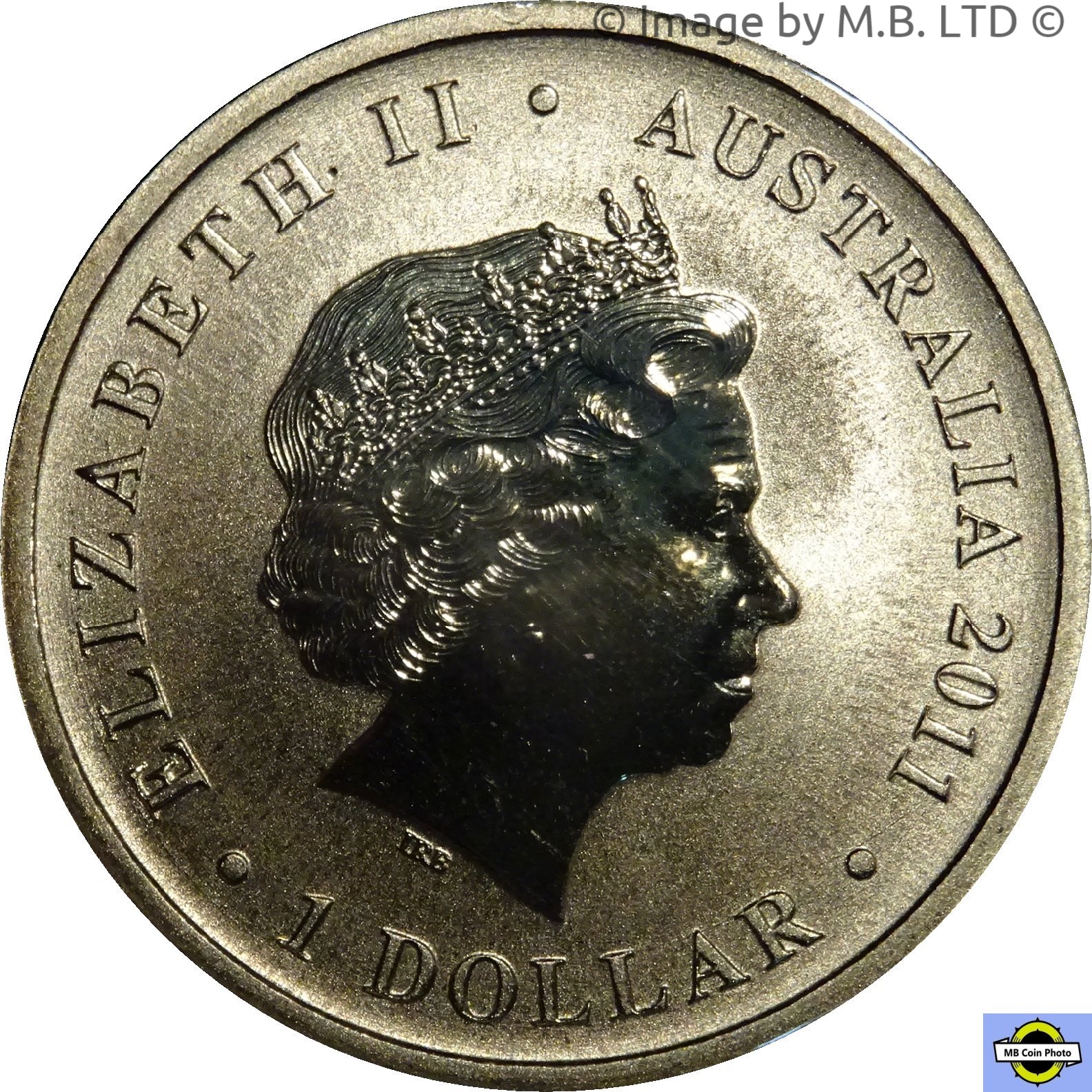 2011 P 1 Do BU in PNC MS