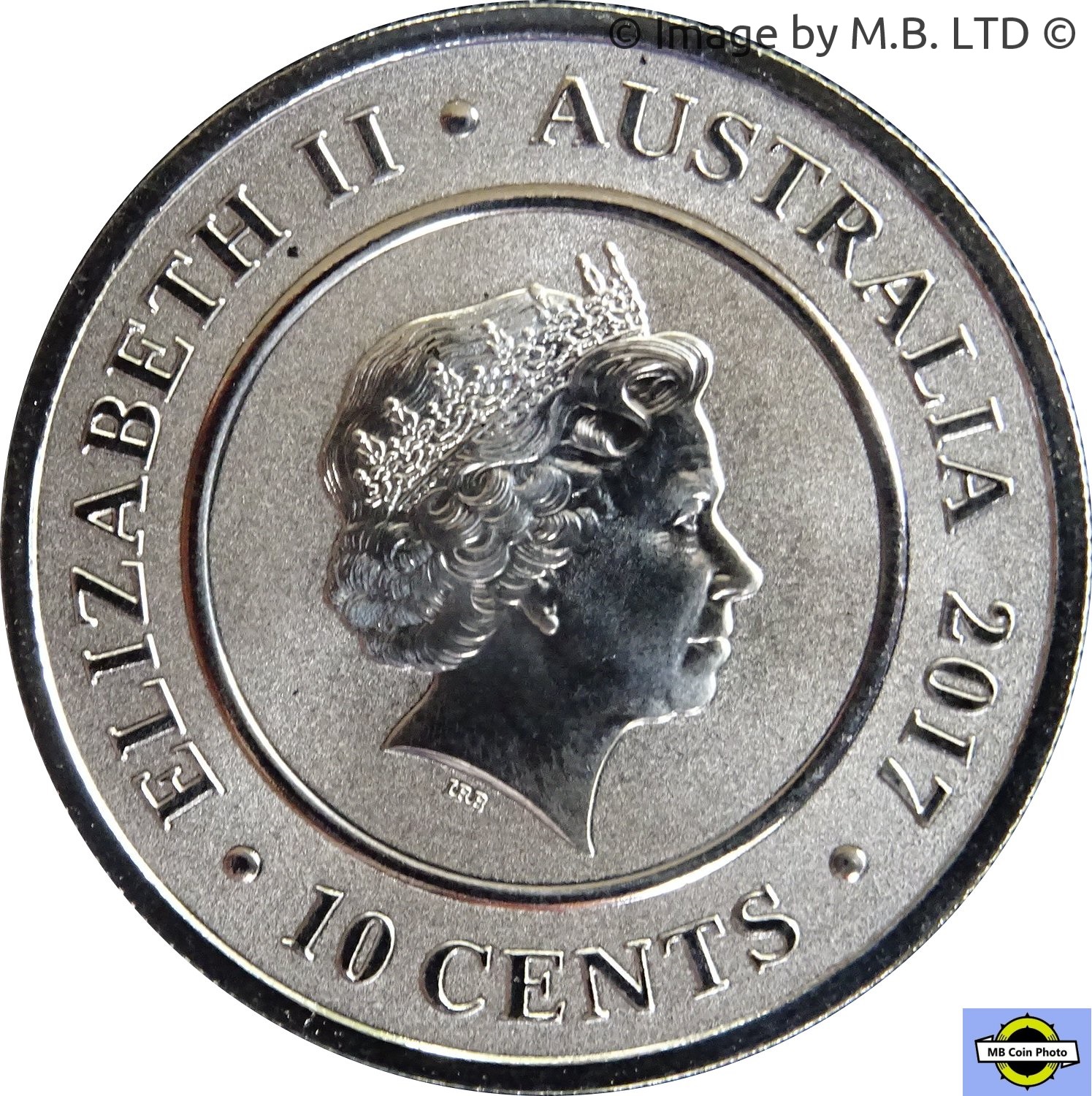 2017 10 Ce BU in Coincard MS