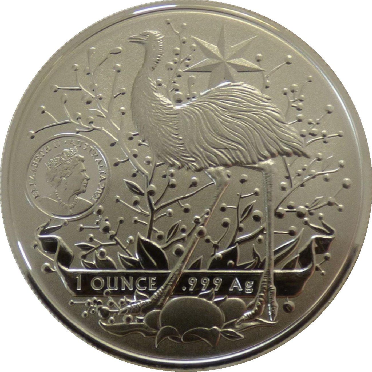 2021 1 Do BU in Capsule MS