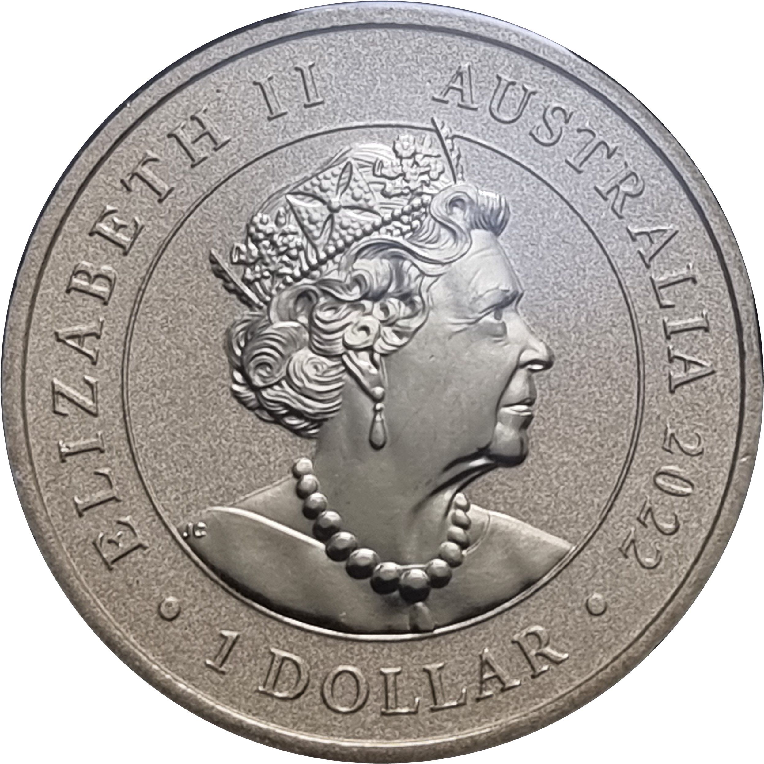 2022 1 Do BU in PNC MS