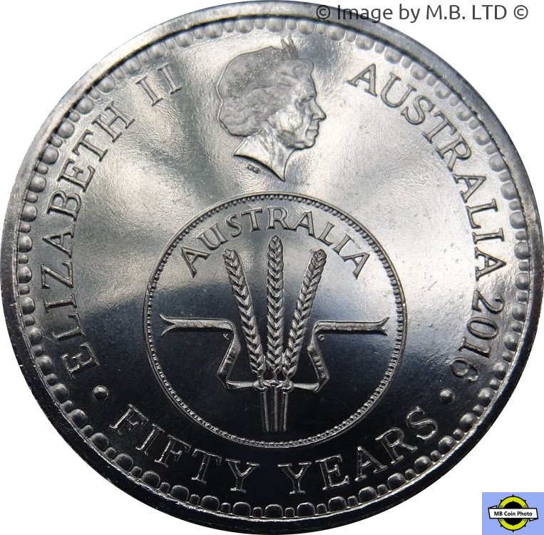 2016 10 Ce BU Set - World Money Fair MS