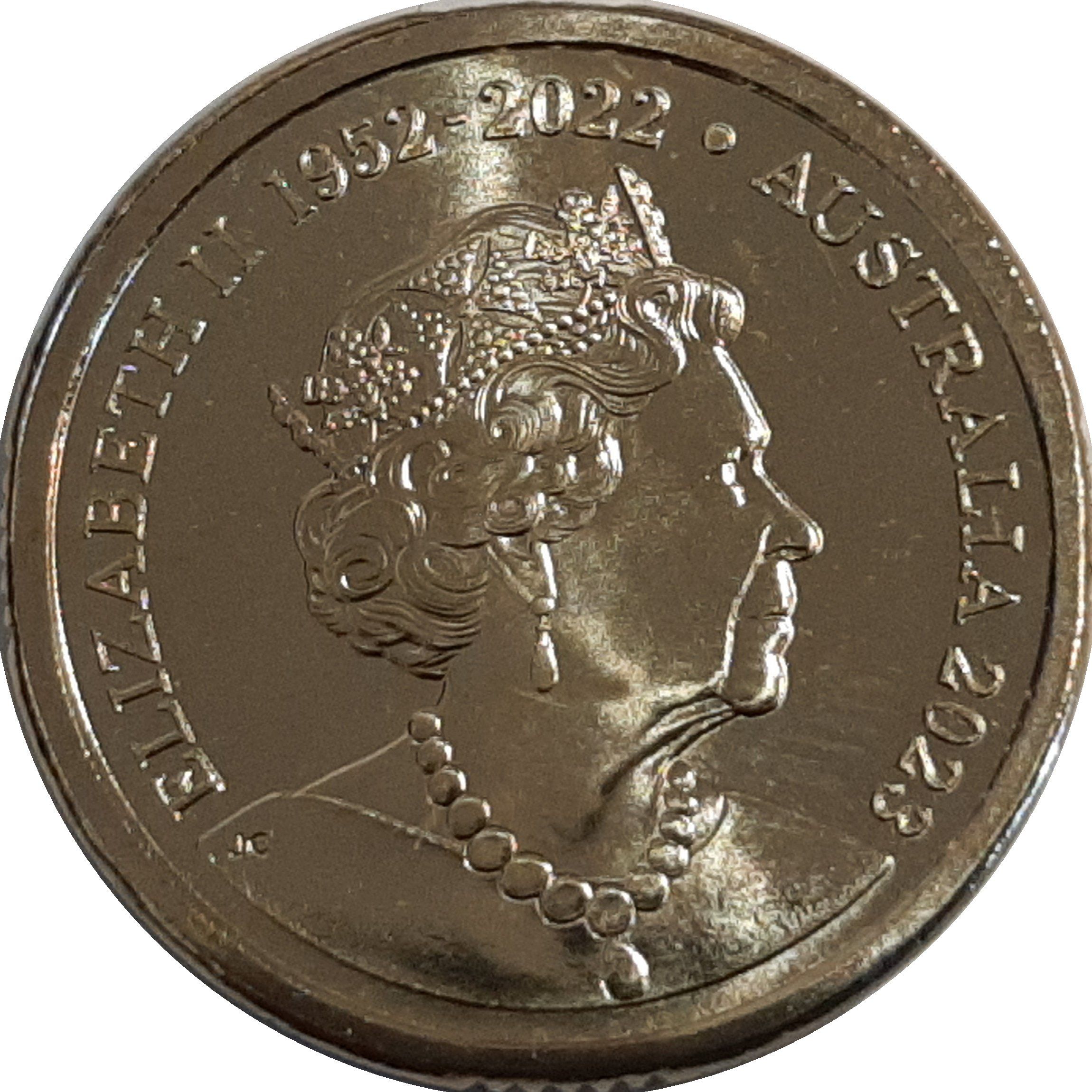 2023 C 2 Do BU in Coincard MS