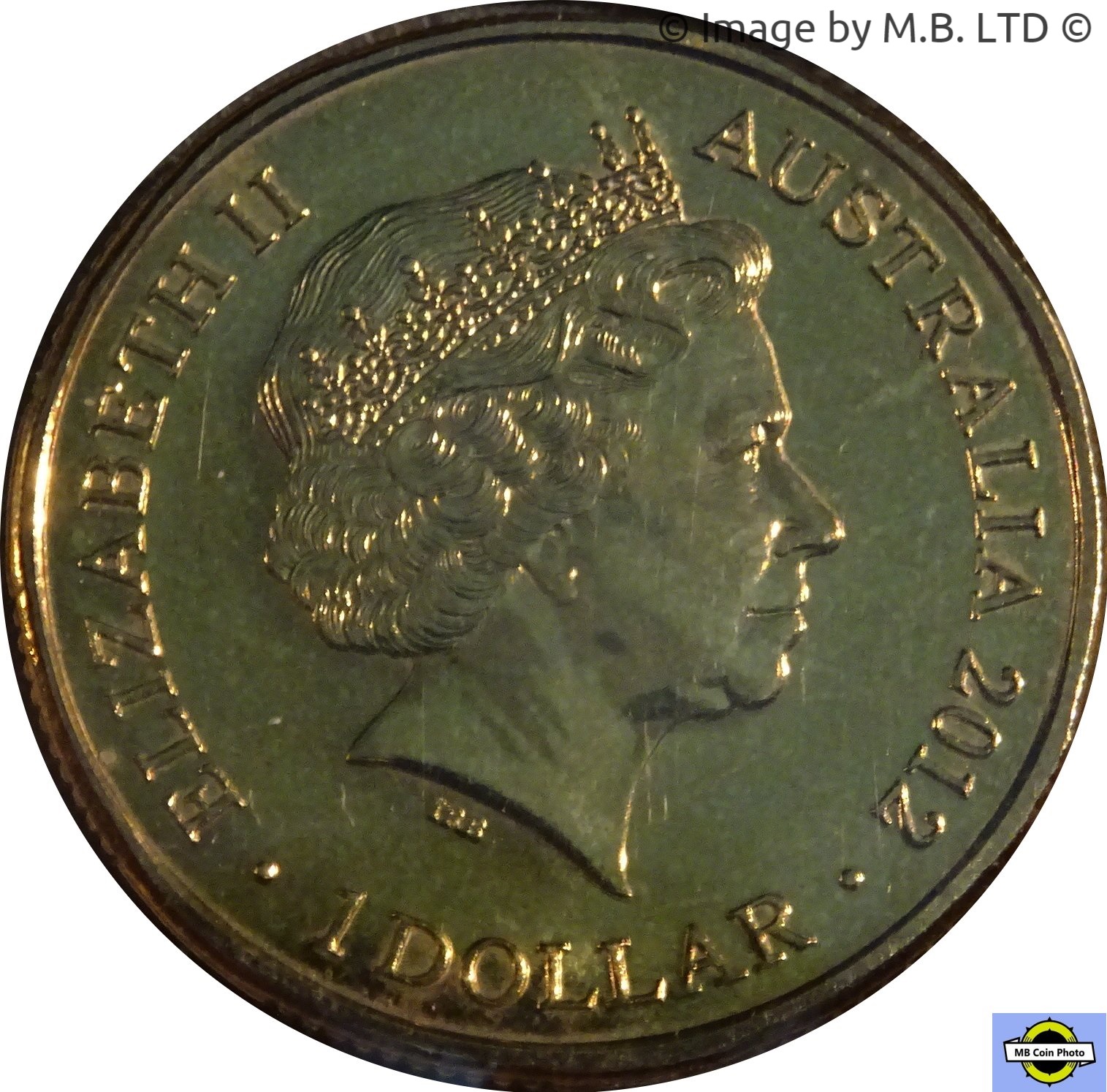 2012 1 Do BU in Coincard MS