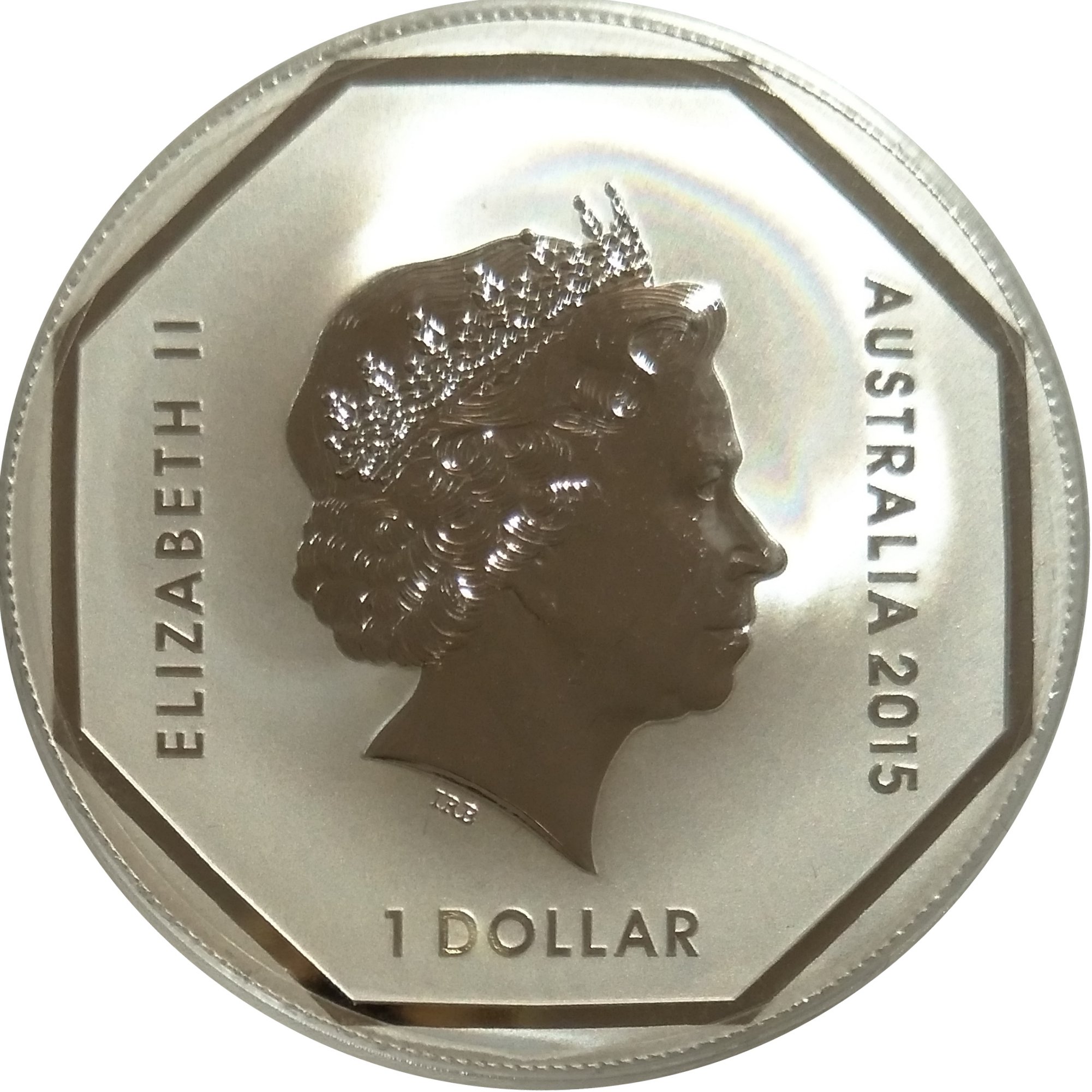 2015 1 Do BU -  Frosted MS