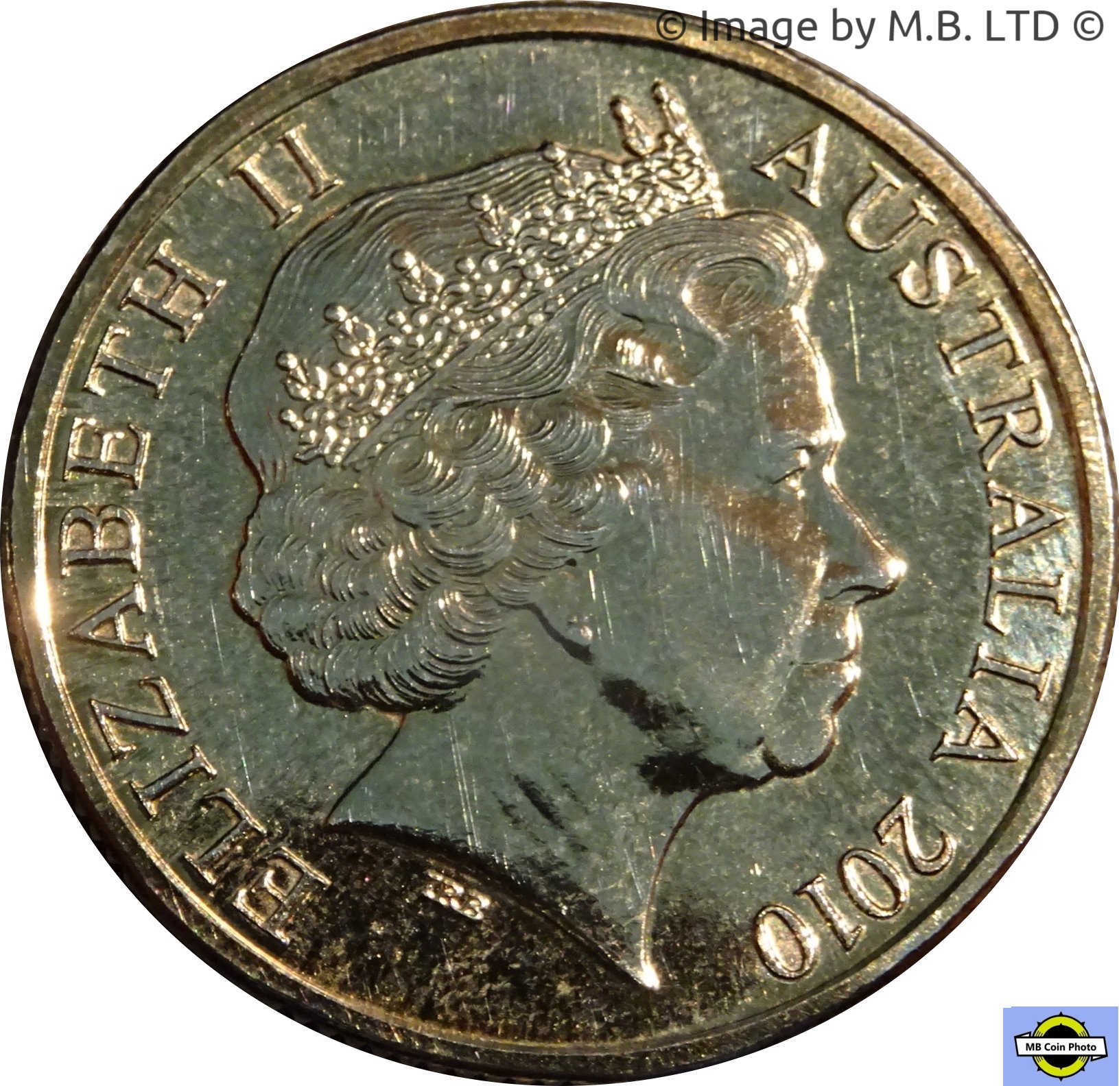 2010 1 Do BU in Coincard MS