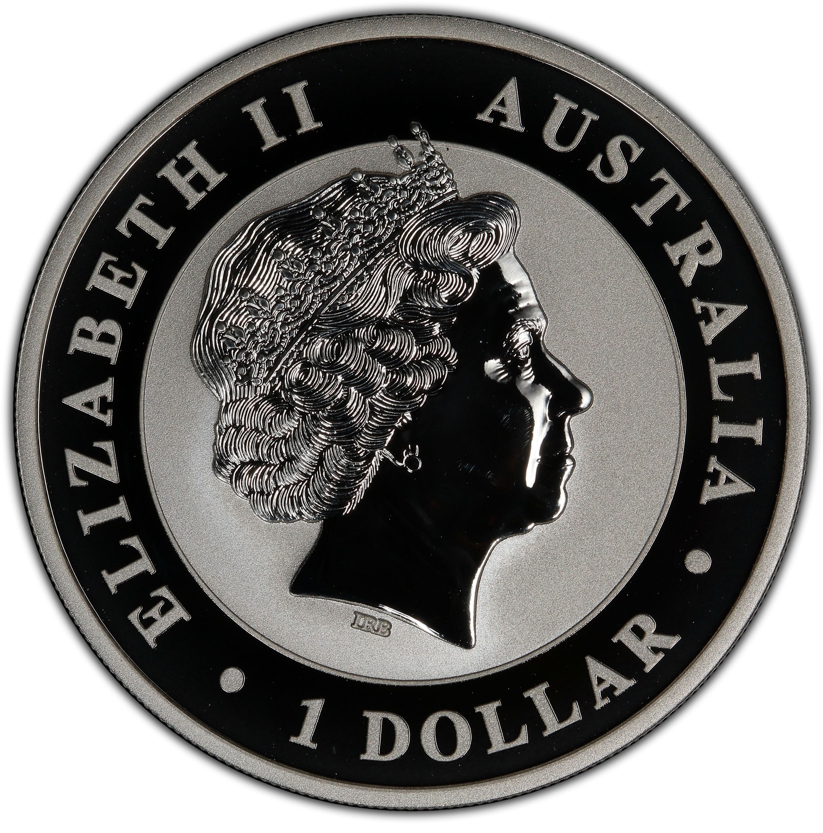 2013 P 1 Do BU - Coloured MS