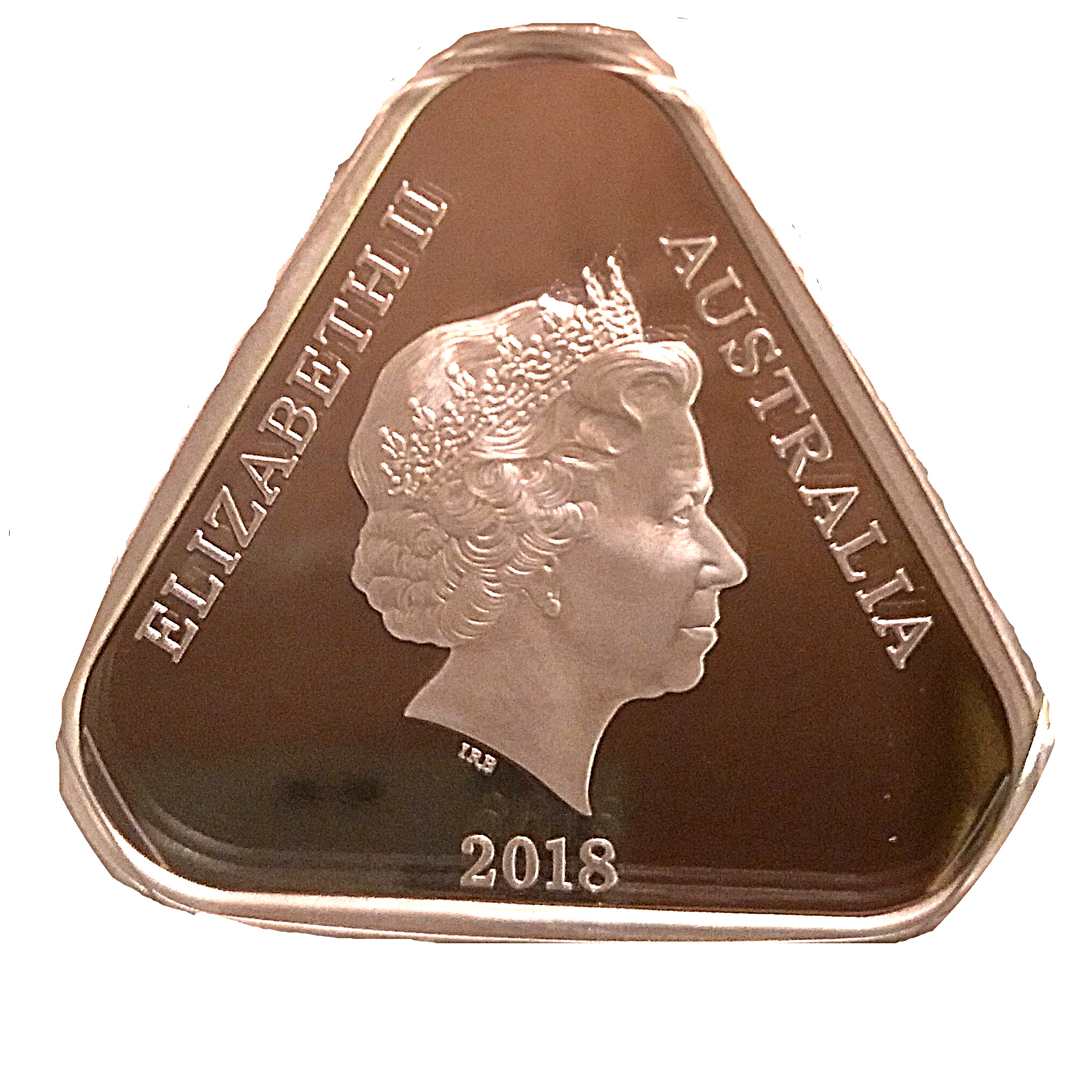 2018 5 Do Proof PR