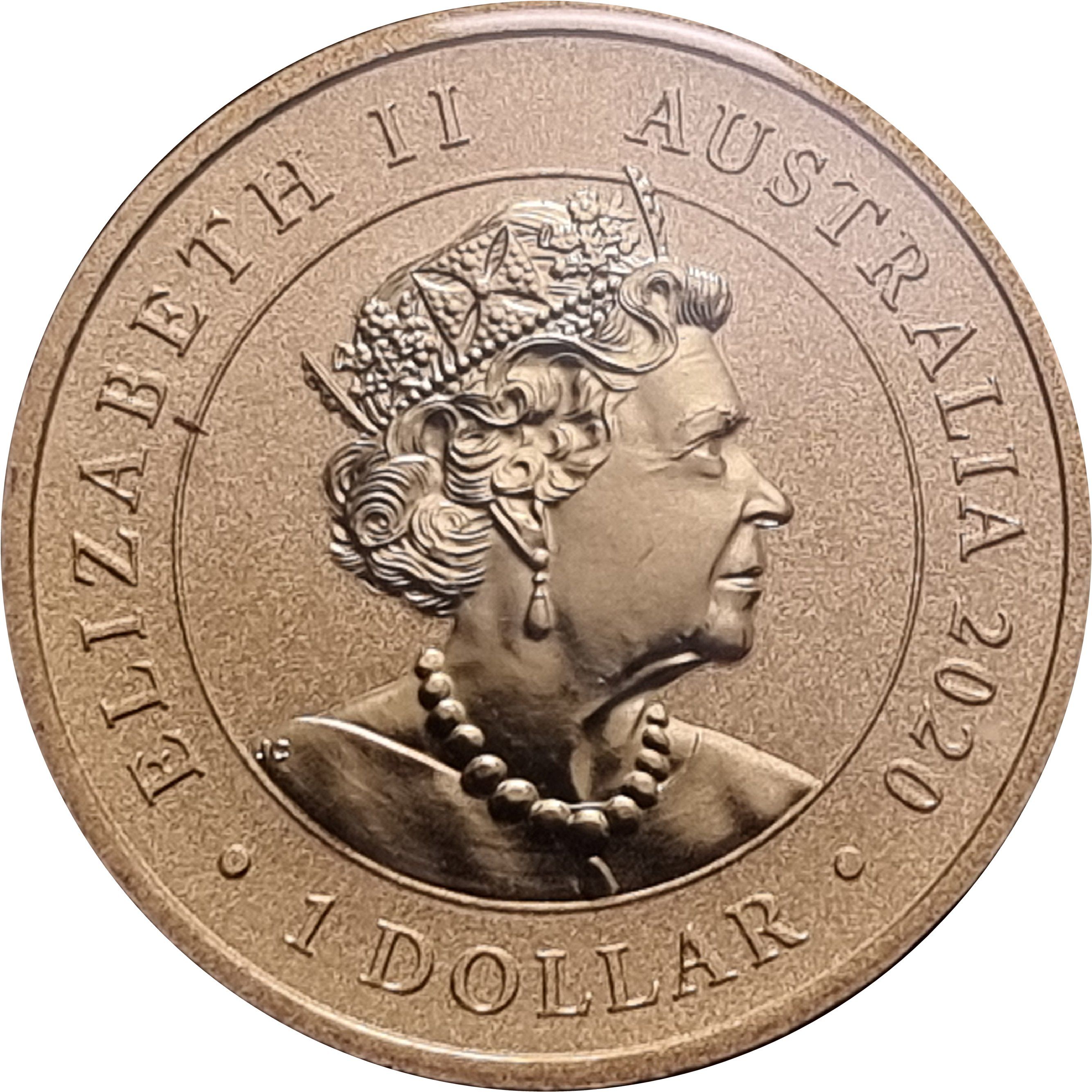 2020 P 1 Do BU in PNC MS