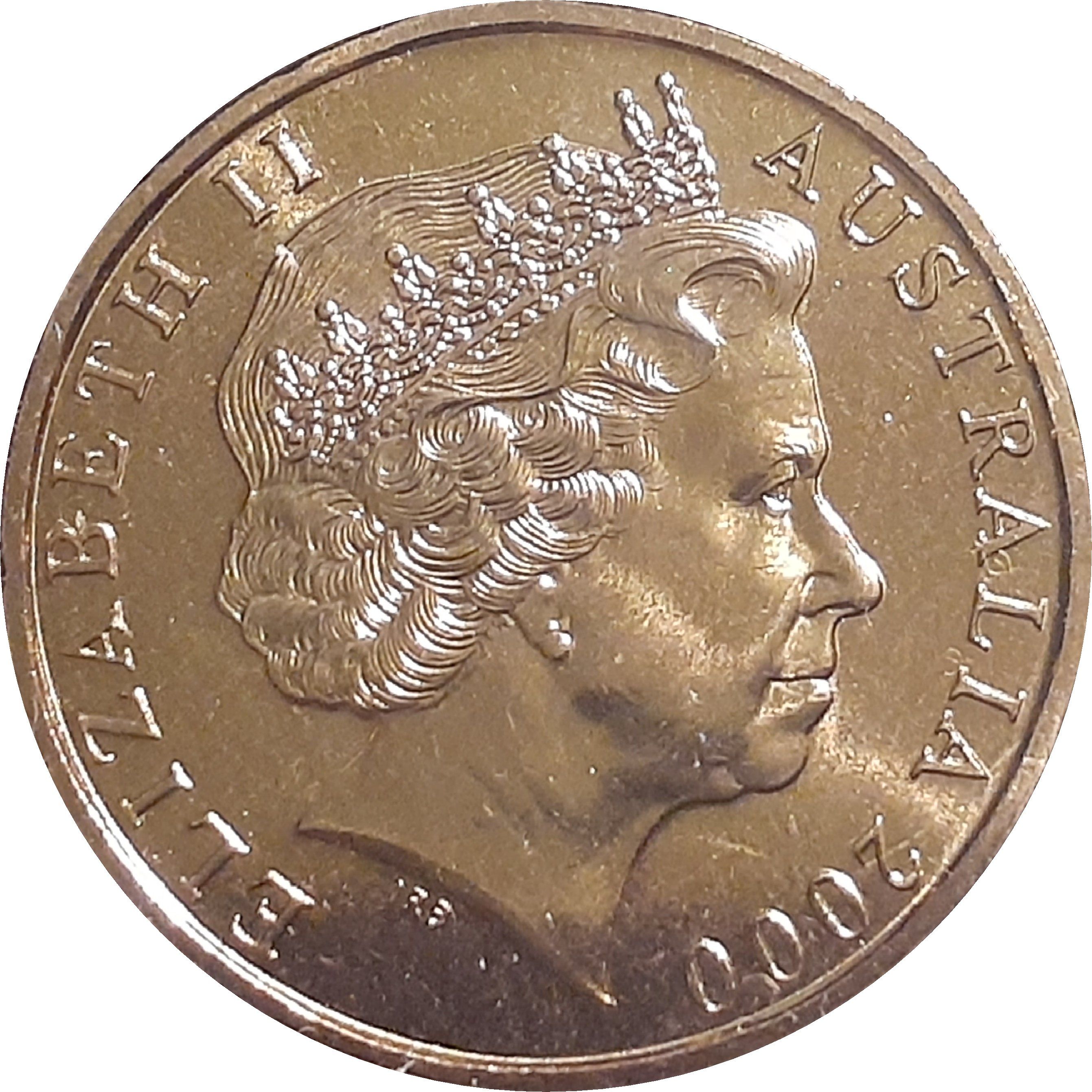 2000 1 Do BU Koala Baby Set MS