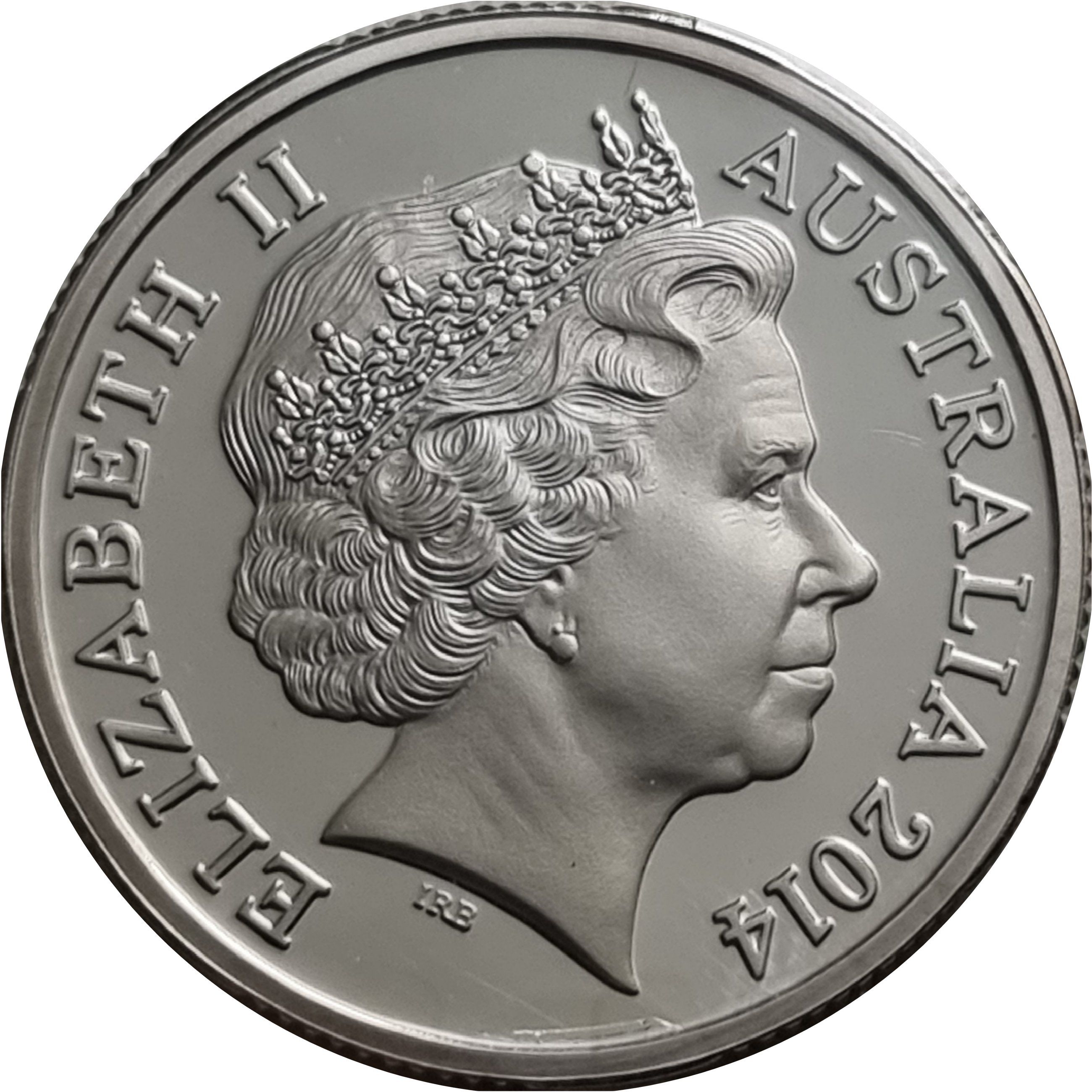 2014 1 Do BU in Coincard MS